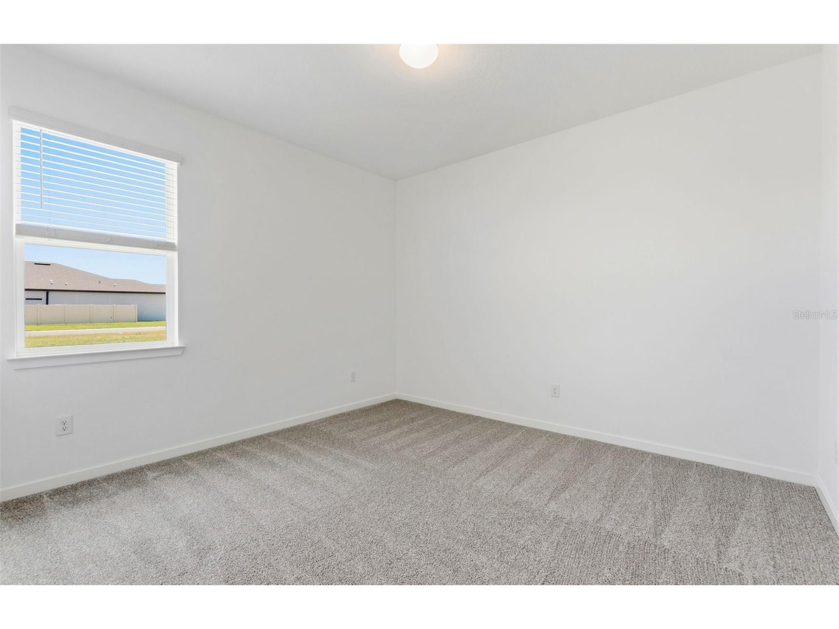 37265 Gunnison Drive Zephyrhills FL 33540 TB8487599 image14