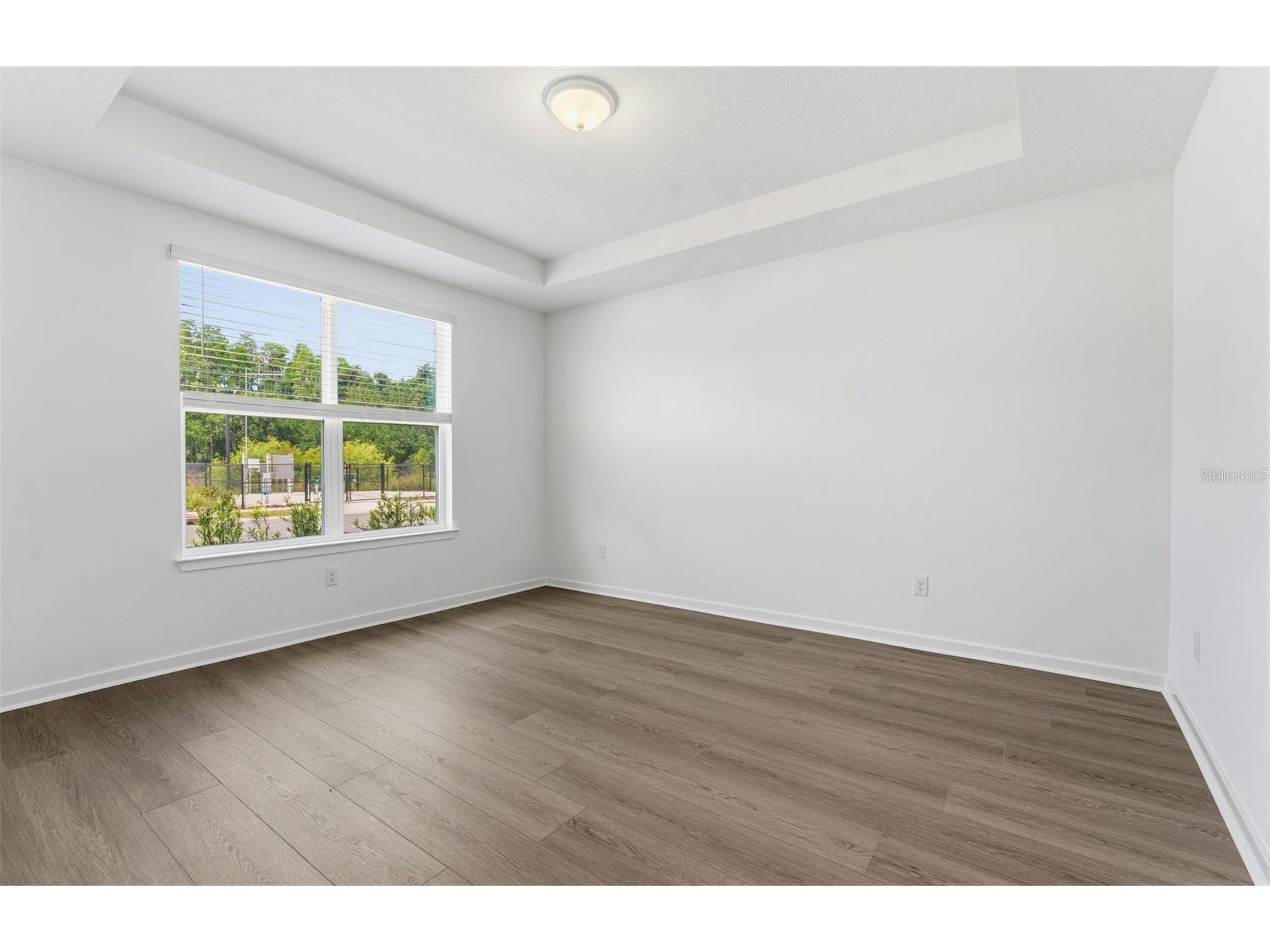 37265 Gunnison Drive Zephyrhills FL 33540 TB8487599 image15
