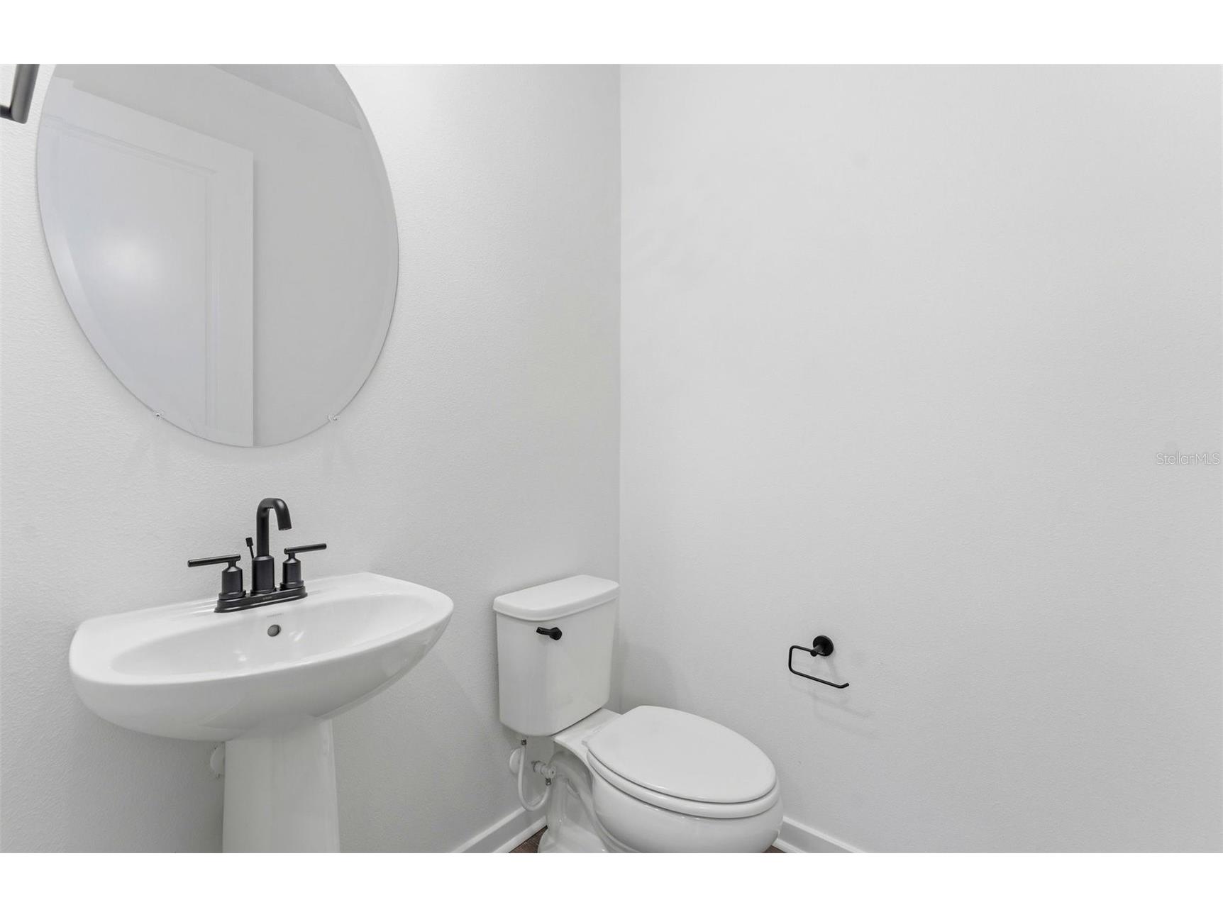37265 Gunnison Drive Zephyrhills FL 33540 TB8487599 image16