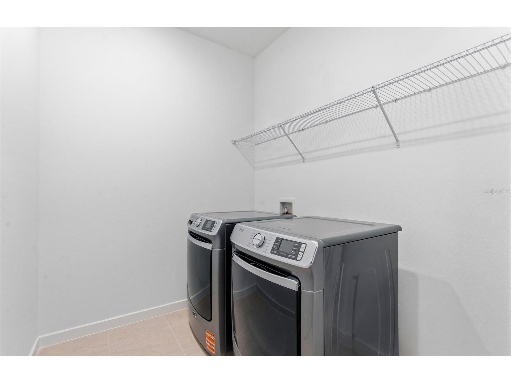 37265 Gunnison Drive Zephyrhills FL 33540 TB8487599 image17