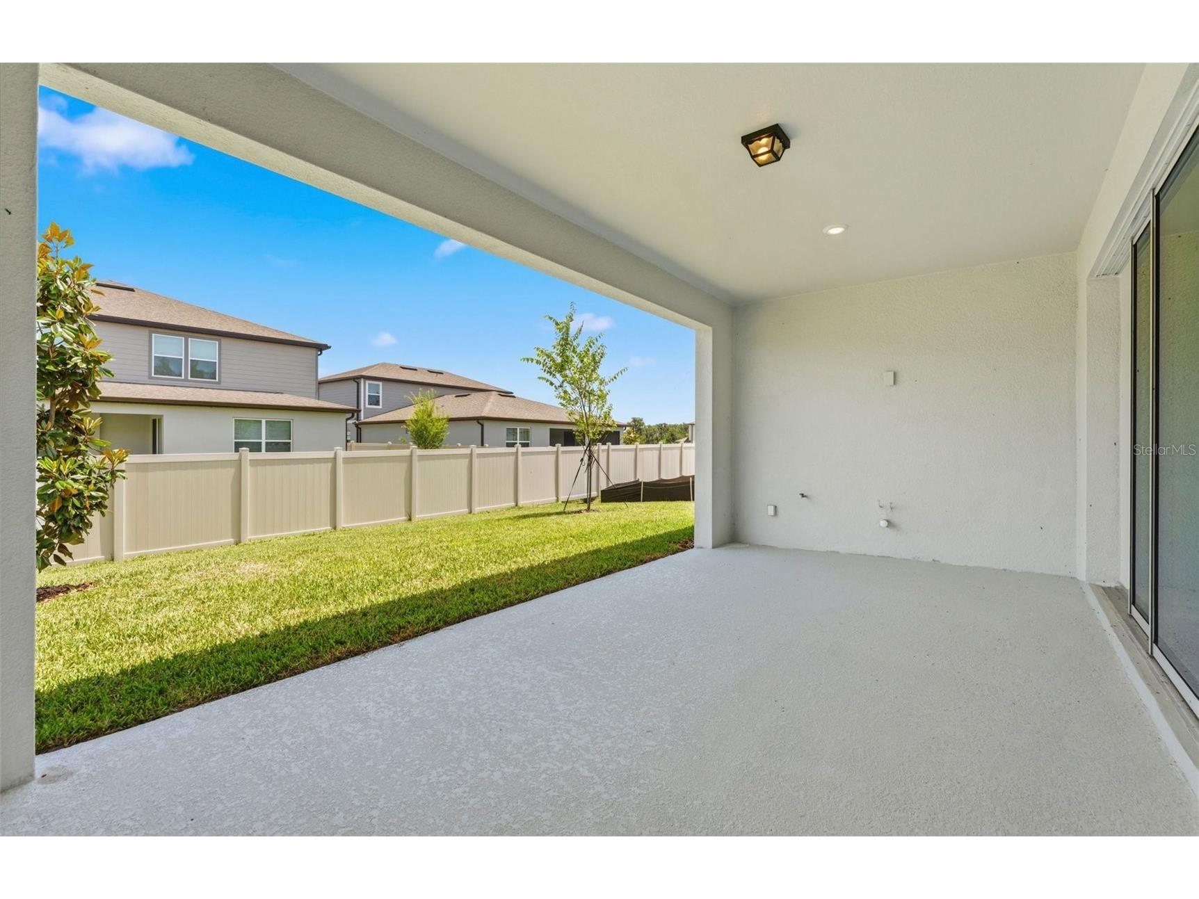 37265 Gunnison Drive Zephyrhills FL 33540 TB8487599 image18