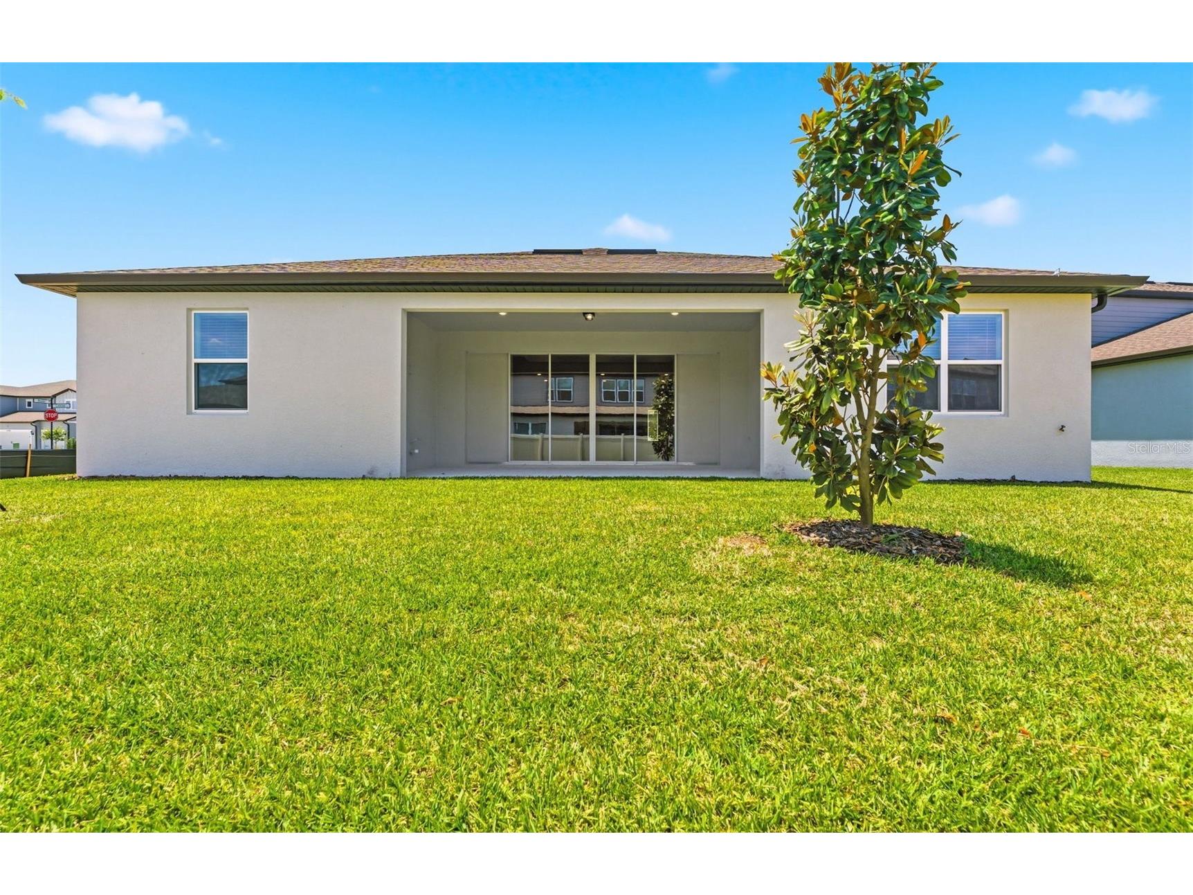 37265 Gunnison Drive Zephyrhills FL 33540 TB8487599 image19