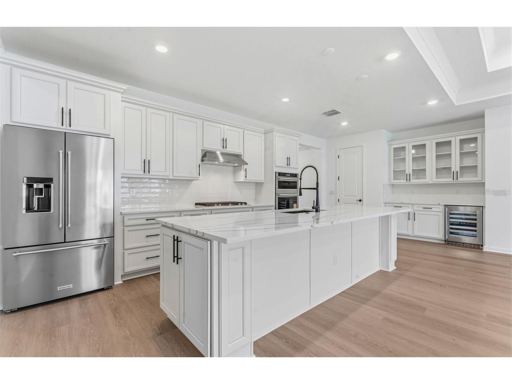37265 Gunnison Drive Zephyrhills FL 33540 TB8487599 image3