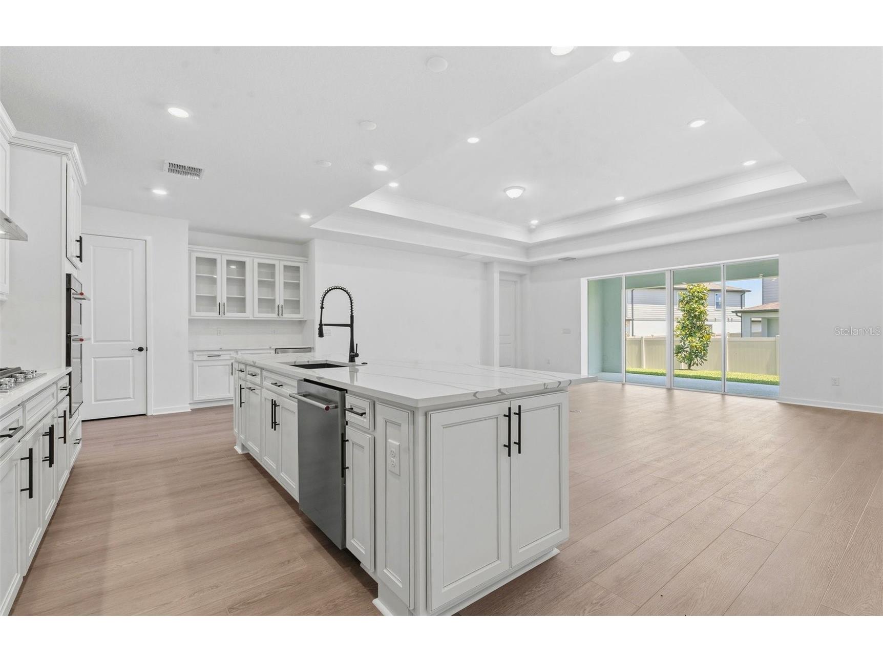 37265 Gunnison Drive Zephyrhills FL 33540 TB8487599 image4