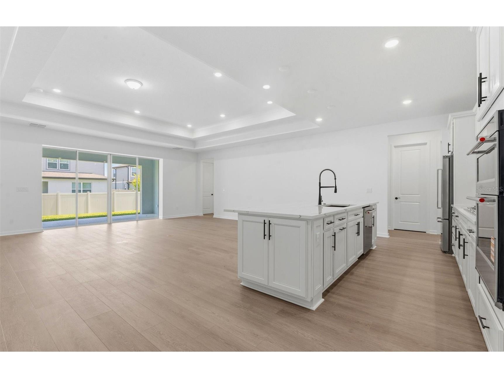 37265 Gunnison Drive Zephyrhills FL 33540 TB8487599 image6
