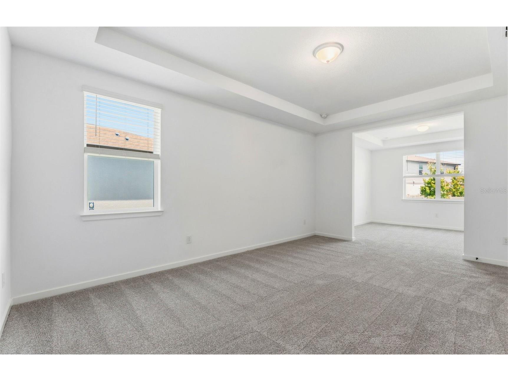 37265 Gunnison Drive Zephyrhills FL 33540 TB8487599 image7