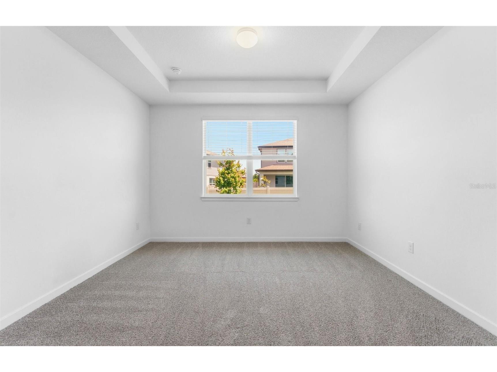 37265 Gunnison Drive Zephyrhills FL 33540 TB8487599 image8