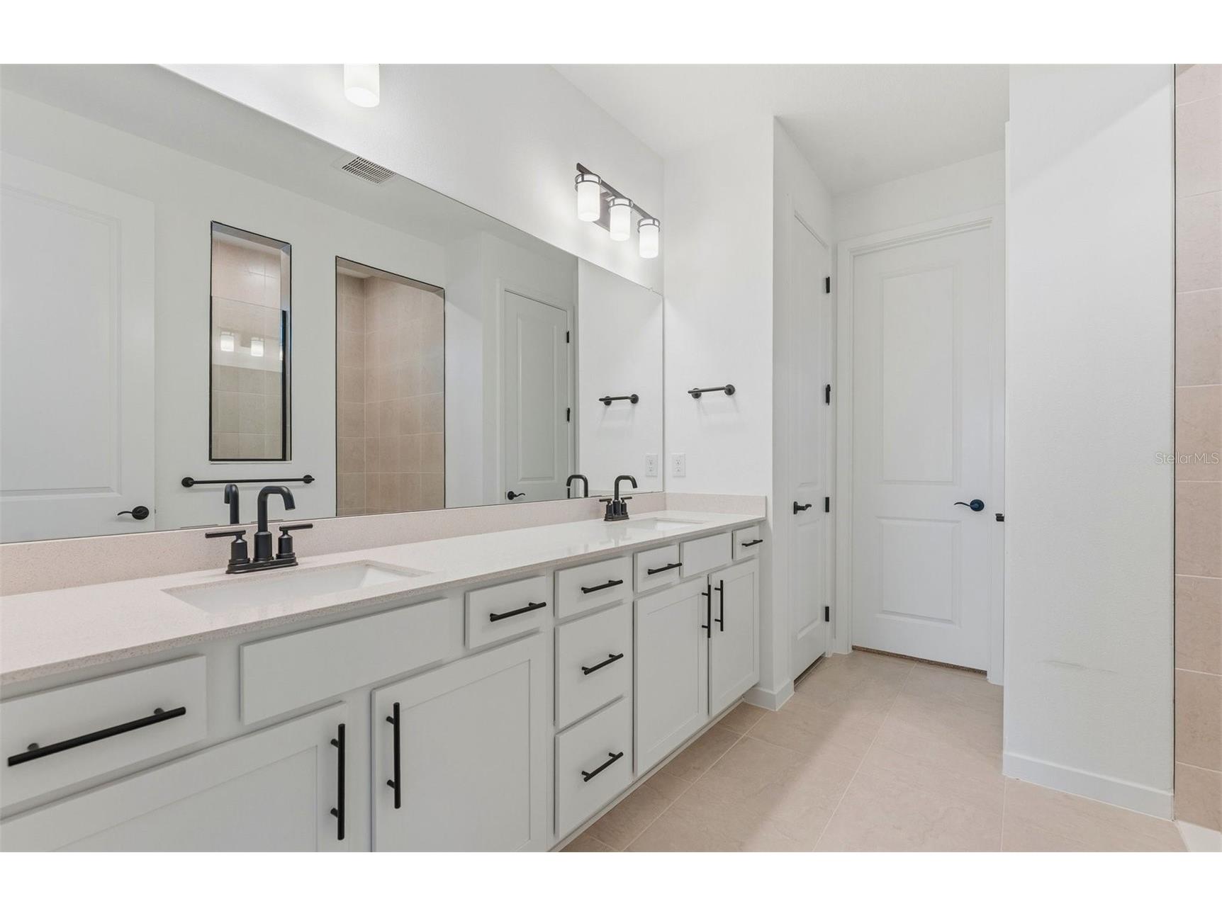 37265 Gunnison Drive Zephyrhills FL 33540 TB8487599 image9