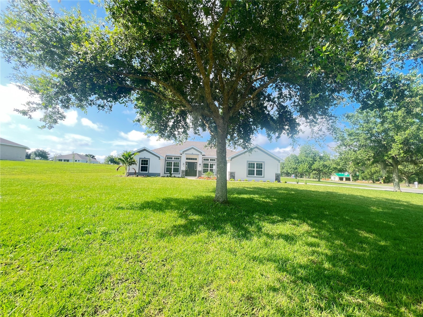 37266 Hidden View Circle Dade City FL 33523 TB8456366 image1
