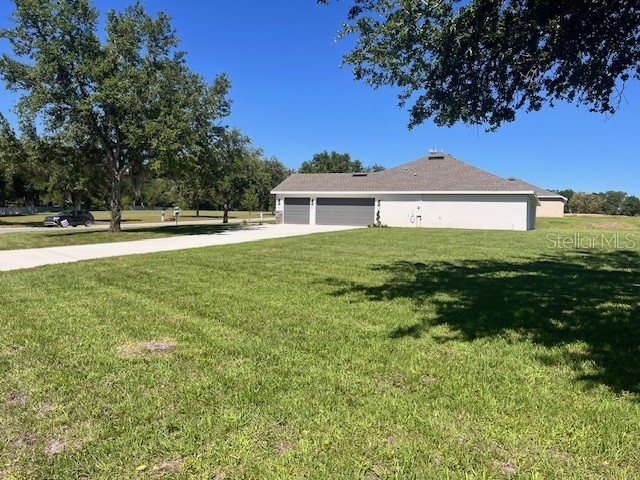 37266 Hidden View Circle Dade City FL 33523 TB8456366 image11