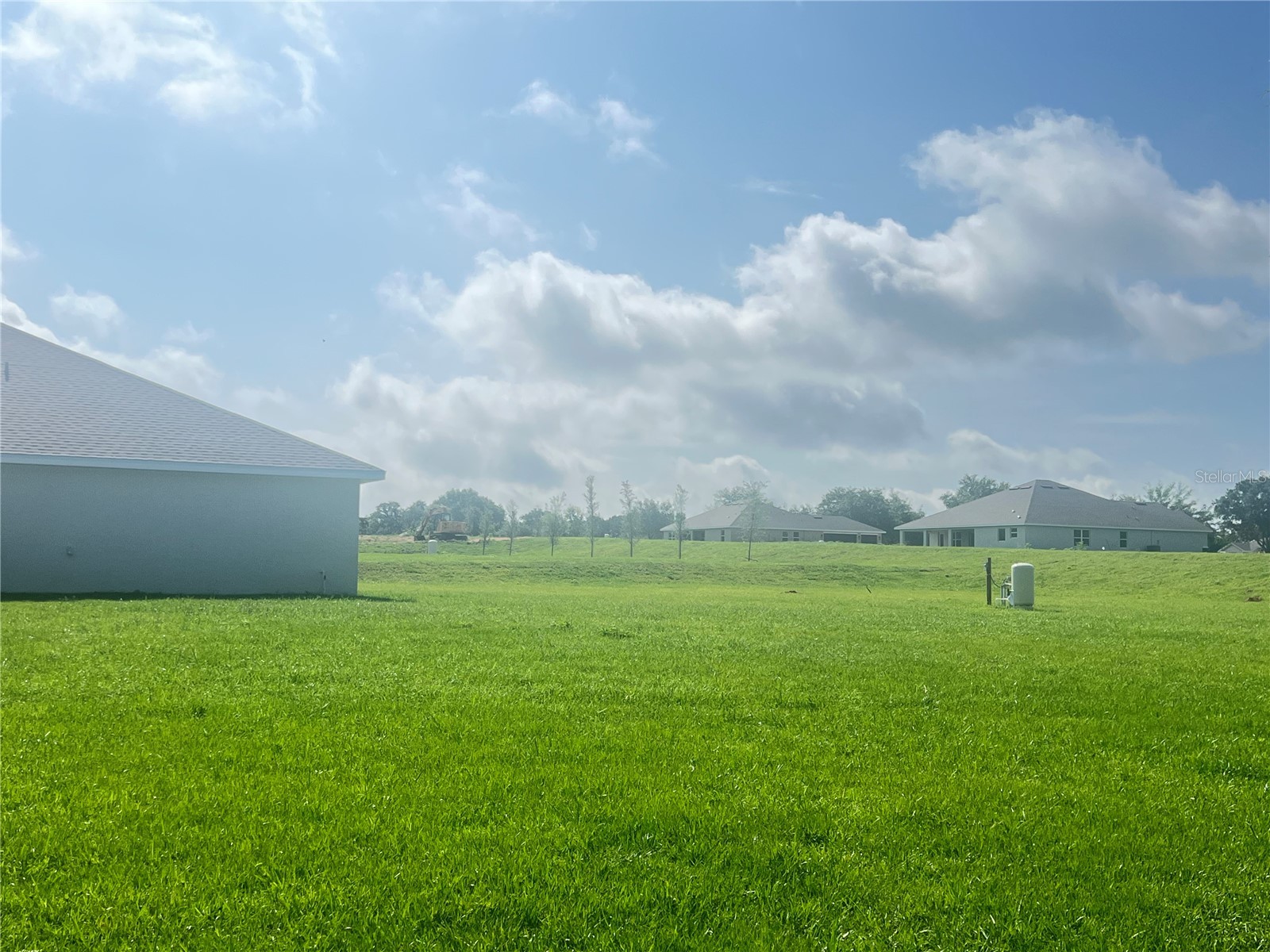 37266 Hidden View Circle Dade City FL 33523 TB8456366 image12