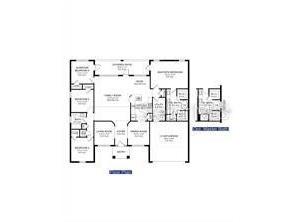 37266 Hidden View Circle Dade City FL 33523 TB8456366 image13