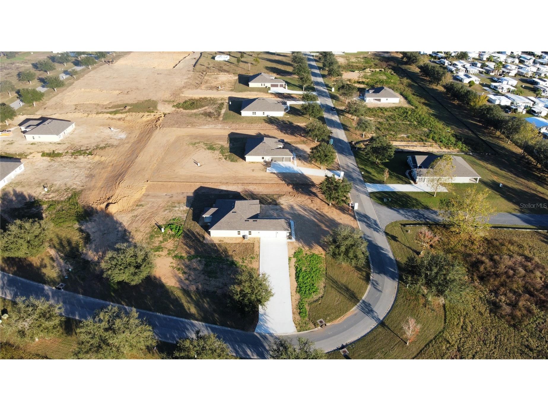 37266 Hidden View Circle Dade City FL 33523 TB8456366 image16