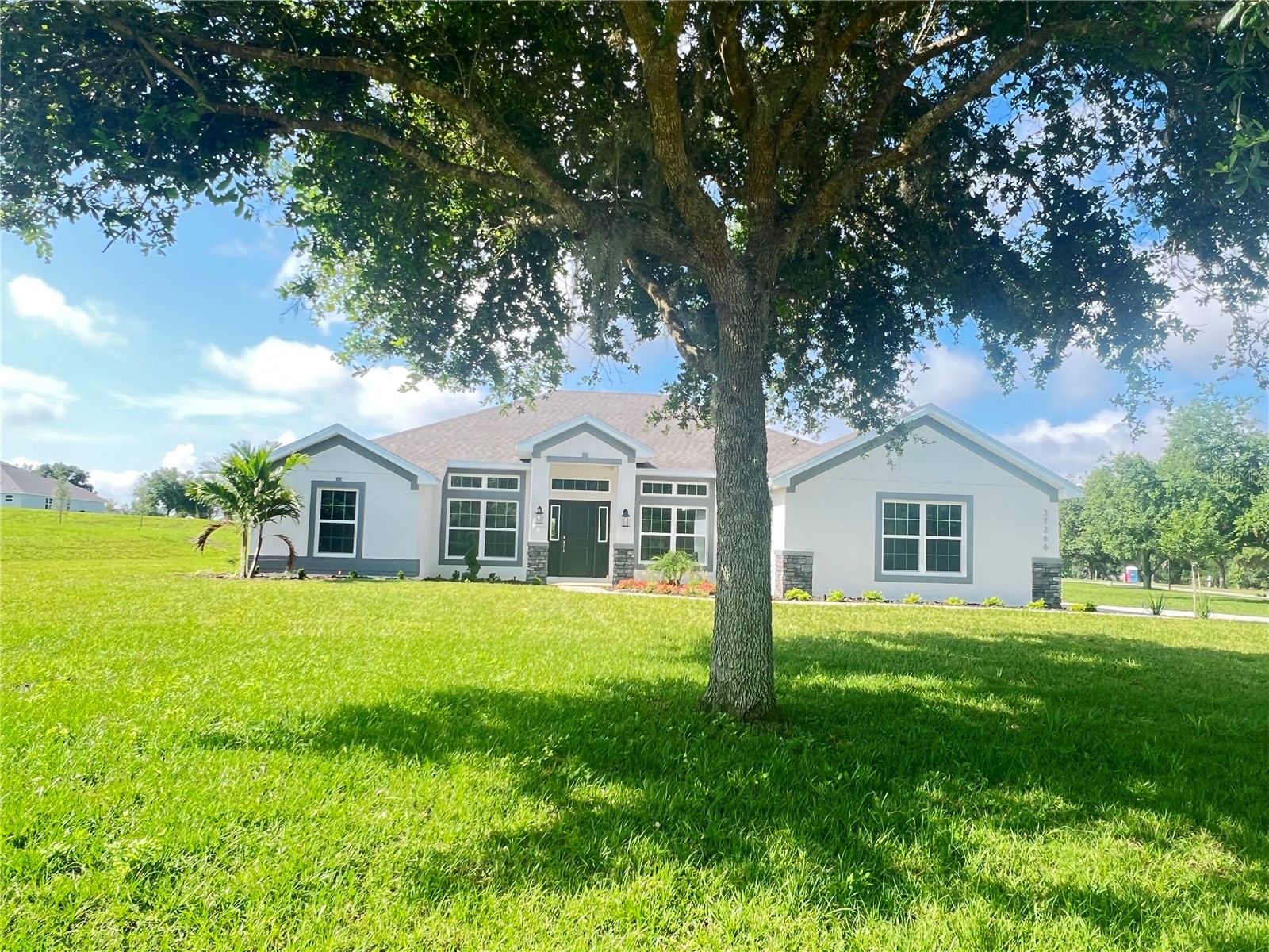 37266 Hidden View Circle Dade City FL 33523 TB8456366 image2