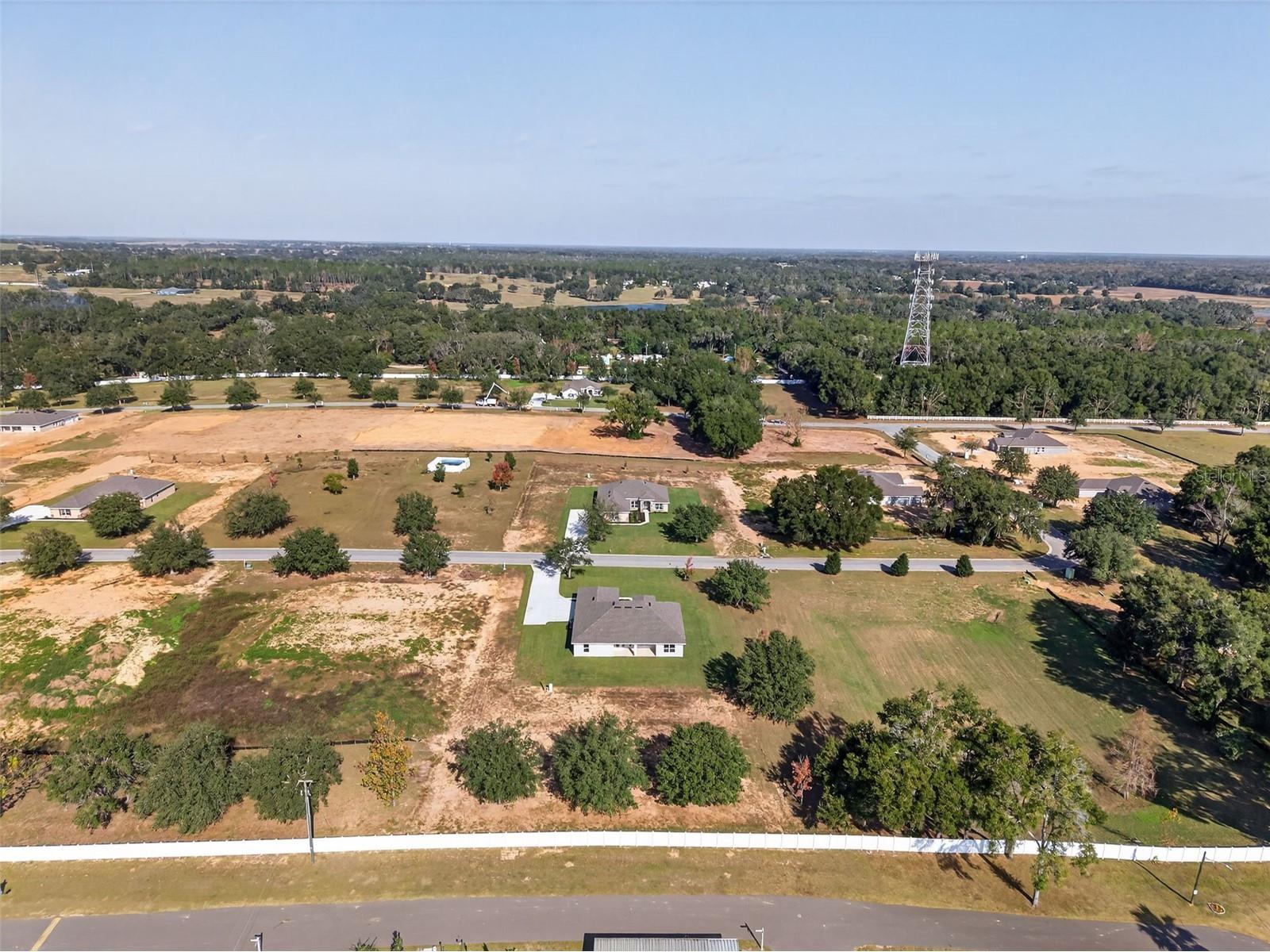 37266 Hidden View Circle Dade City FL 33523 TB8456366 image26