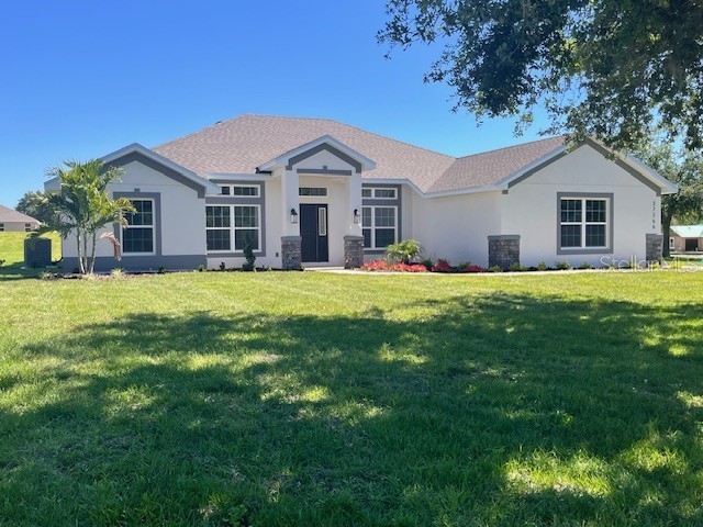 37266 Hidden View Circle Dade City FL 33523 TB8456366 image3