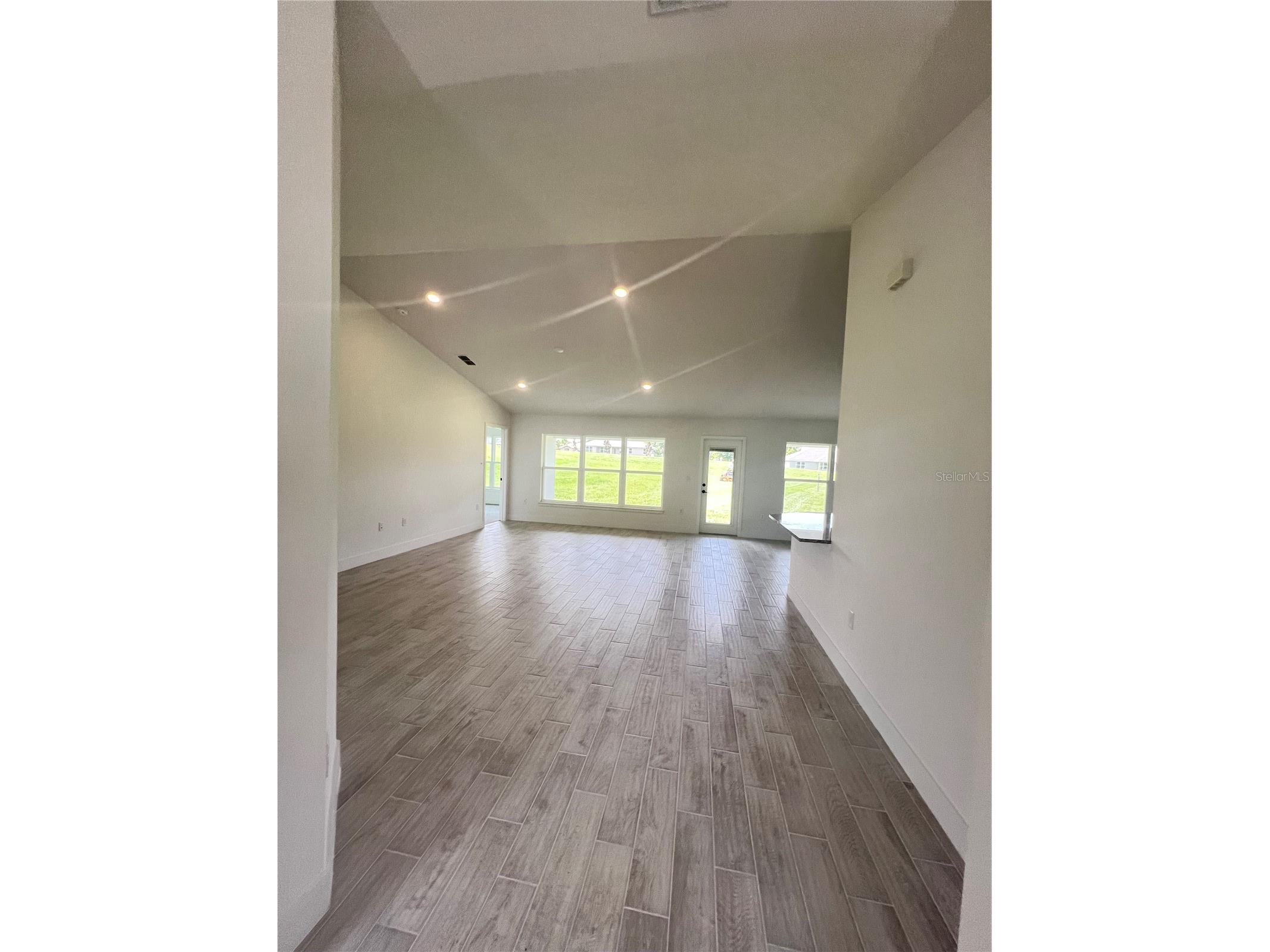 37266 Hidden View Circle Dade City FL 33523 TB8456366 image34