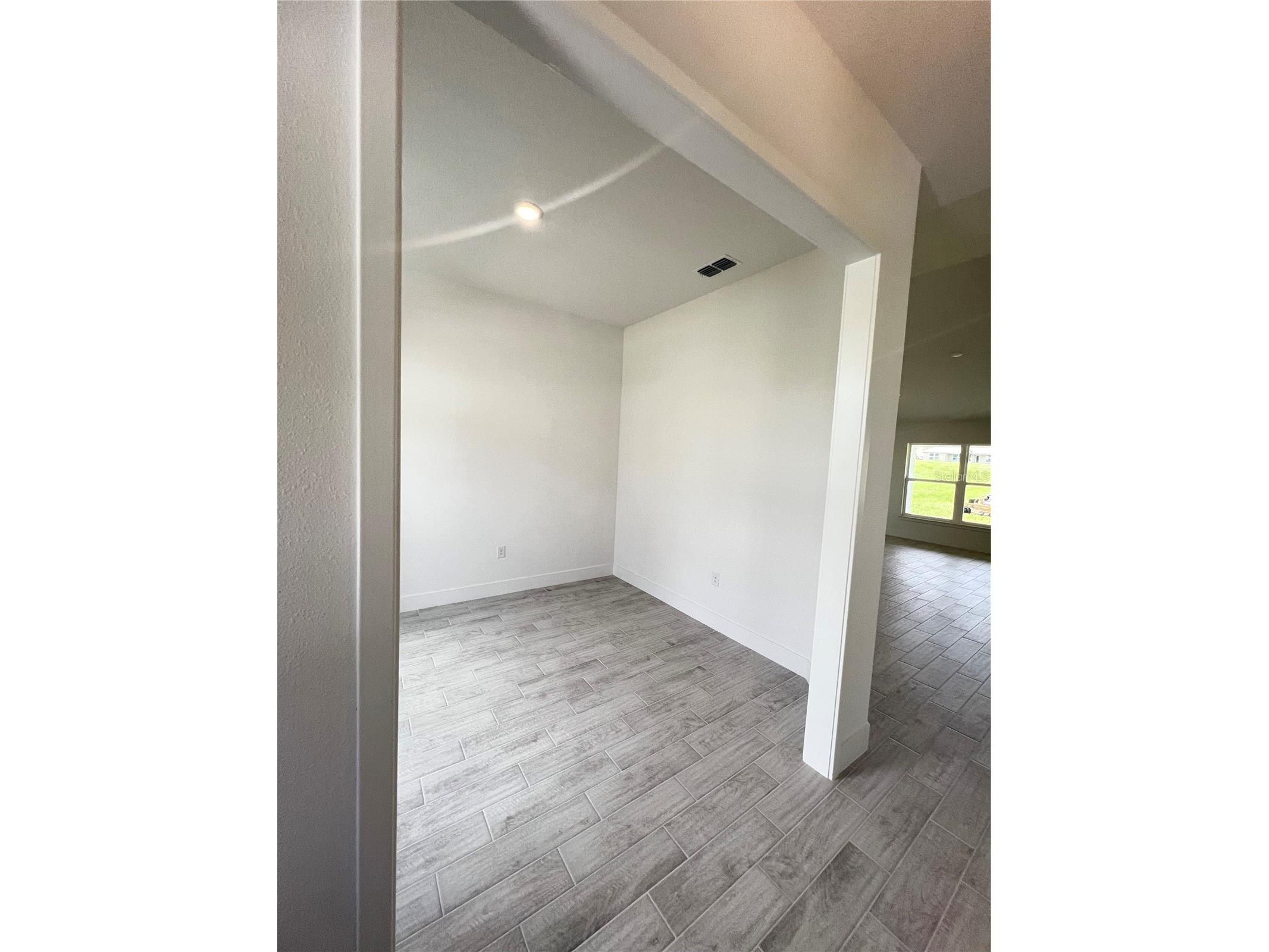 37266 Hidden View Circle Dade City FL 33523 TB8456366 image35