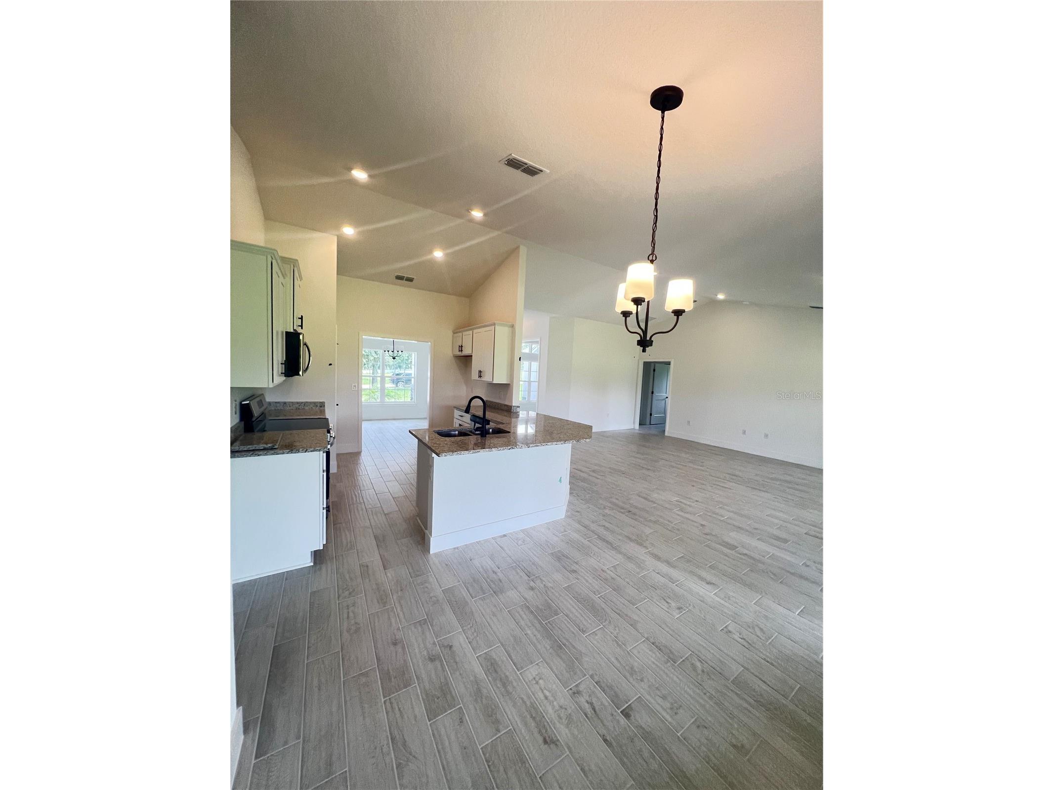 37266 Hidden View Circle Dade City FL 33523 TB8456366 image36
