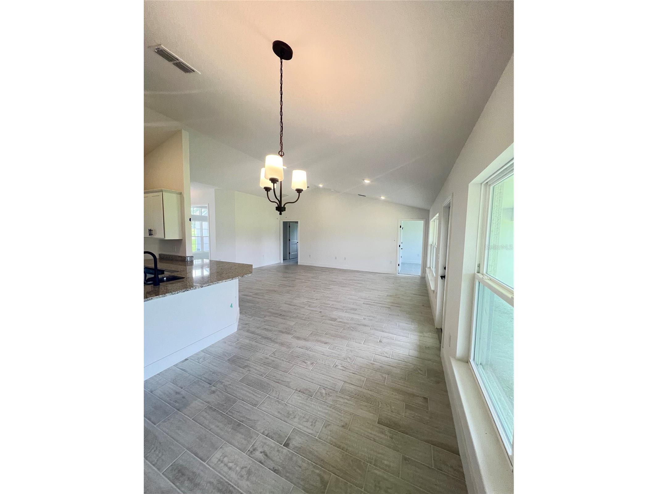 37266 Hidden View Circle Dade City FL 33523 TB8456366 image37