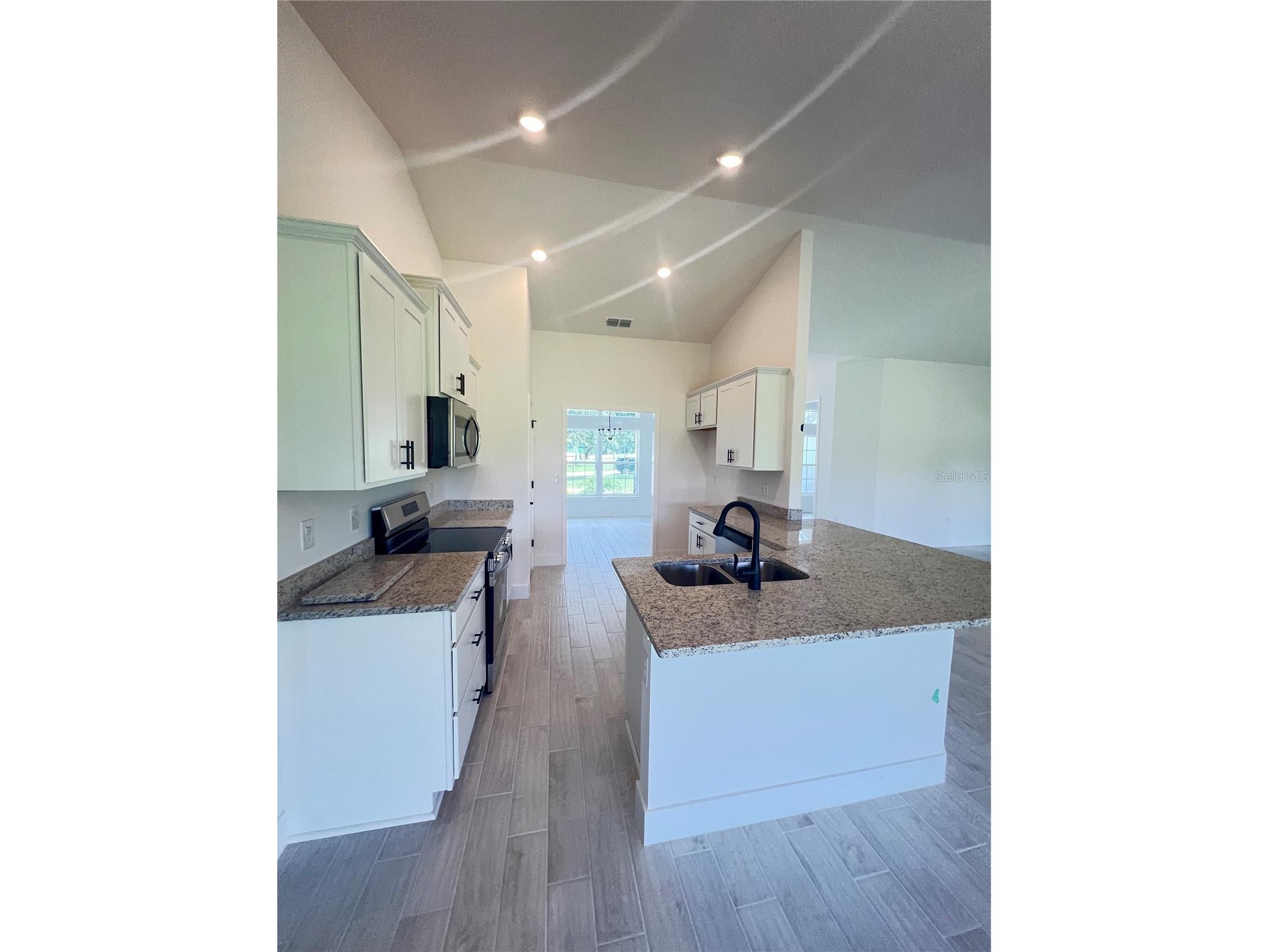 37266 Hidden View Circle Dade City FL 33523 TB8456366 image38