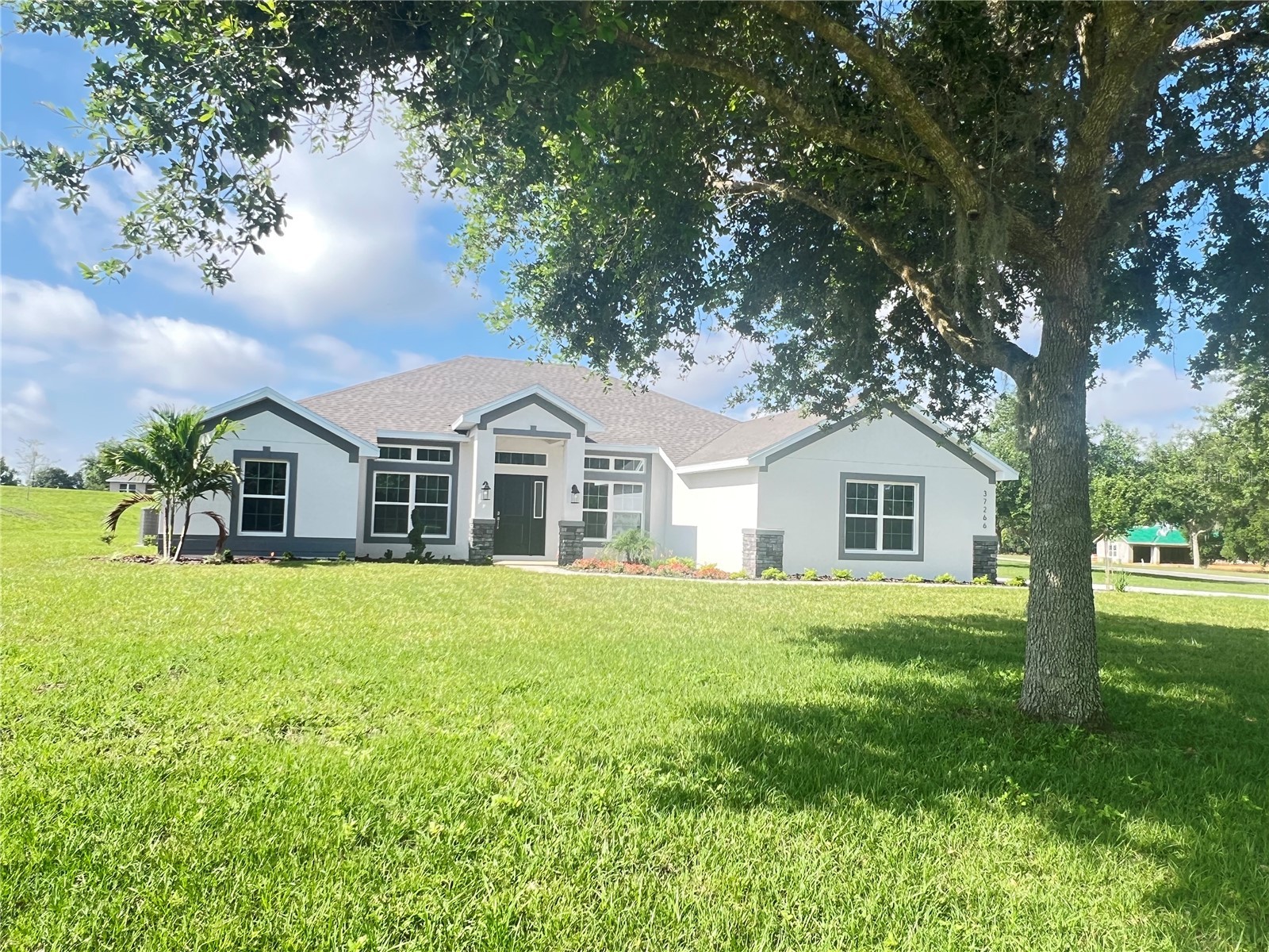 37266 Hidden View Circle Dade City FL 33523 TB8456366 image4