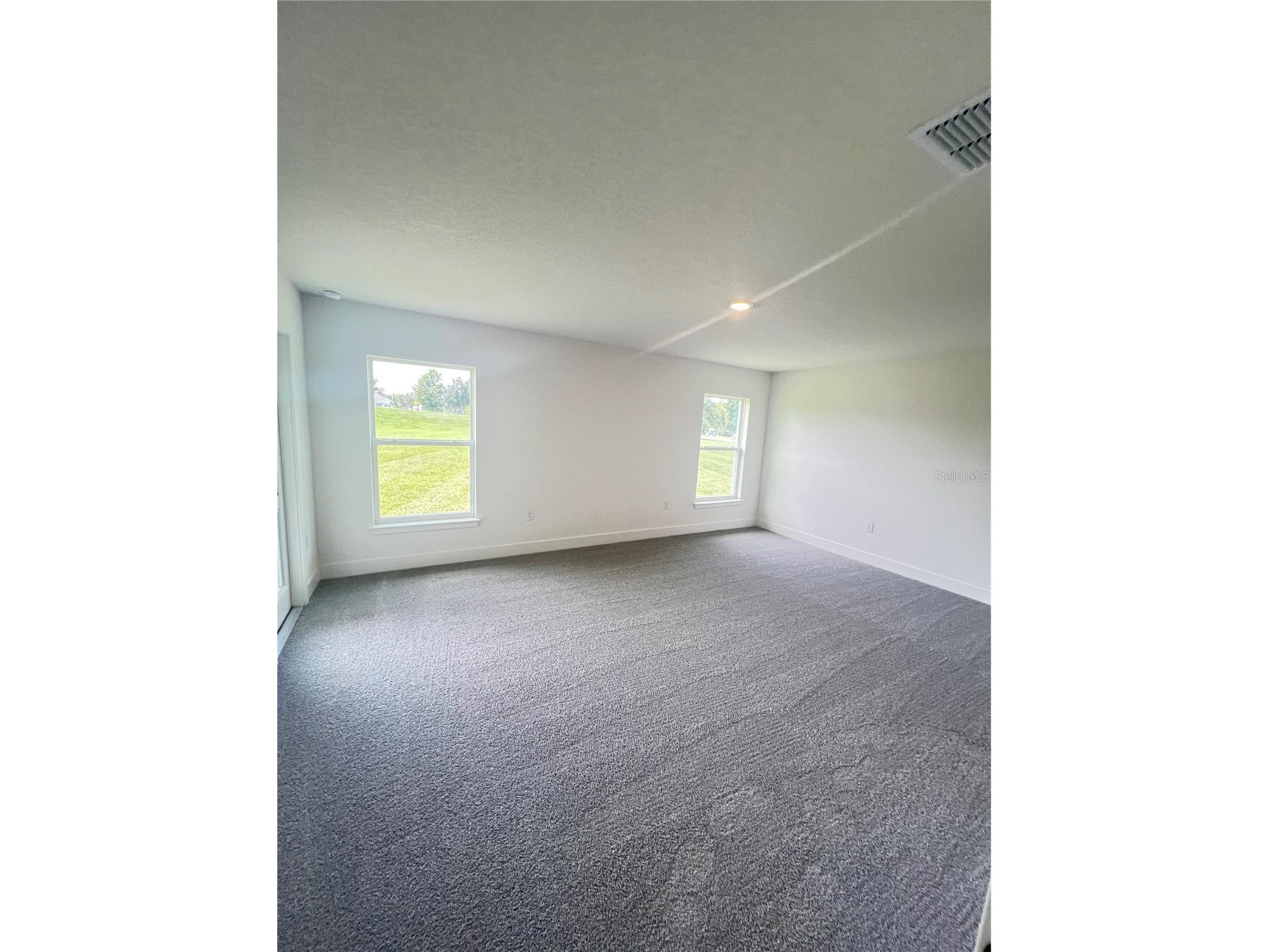 37266 Hidden View Circle Dade City FL 33523 TB8456366 image40
