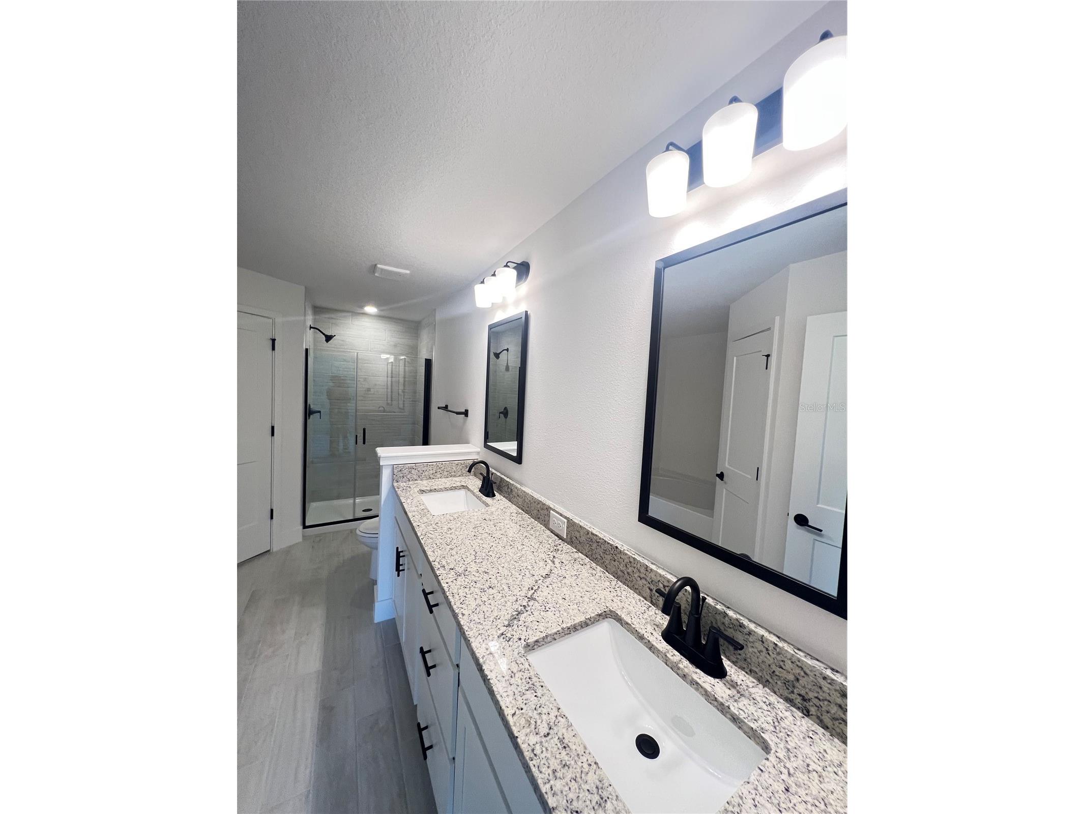 37266 Hidden View Circle Dade City FL 33523 TB8456366 image41
