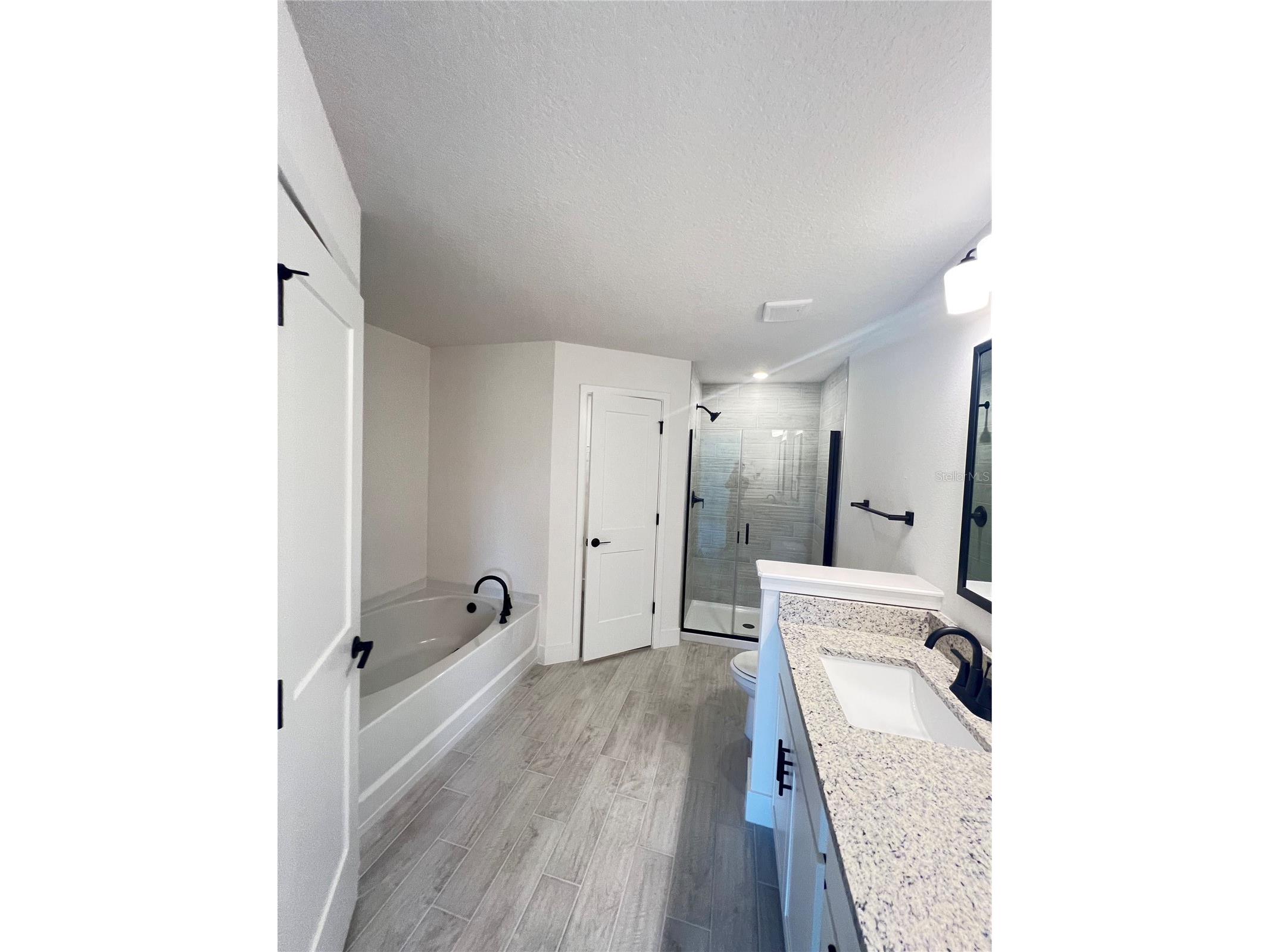 37266 Hidden View Circle Dade City FL 33523 TB8456366 image42