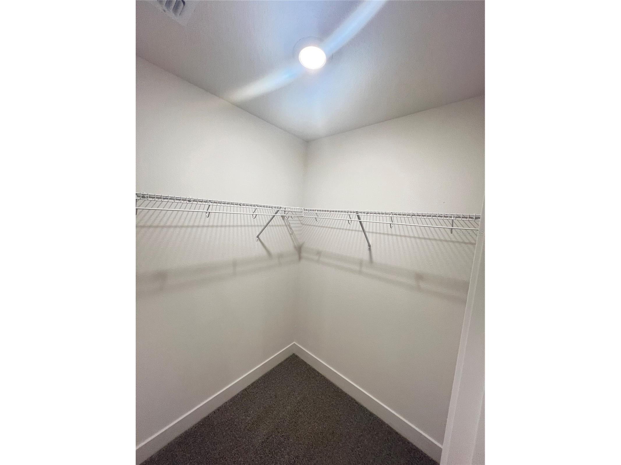 37266 Hidden View Circle Dade City FL 33523 TB8456366 image43