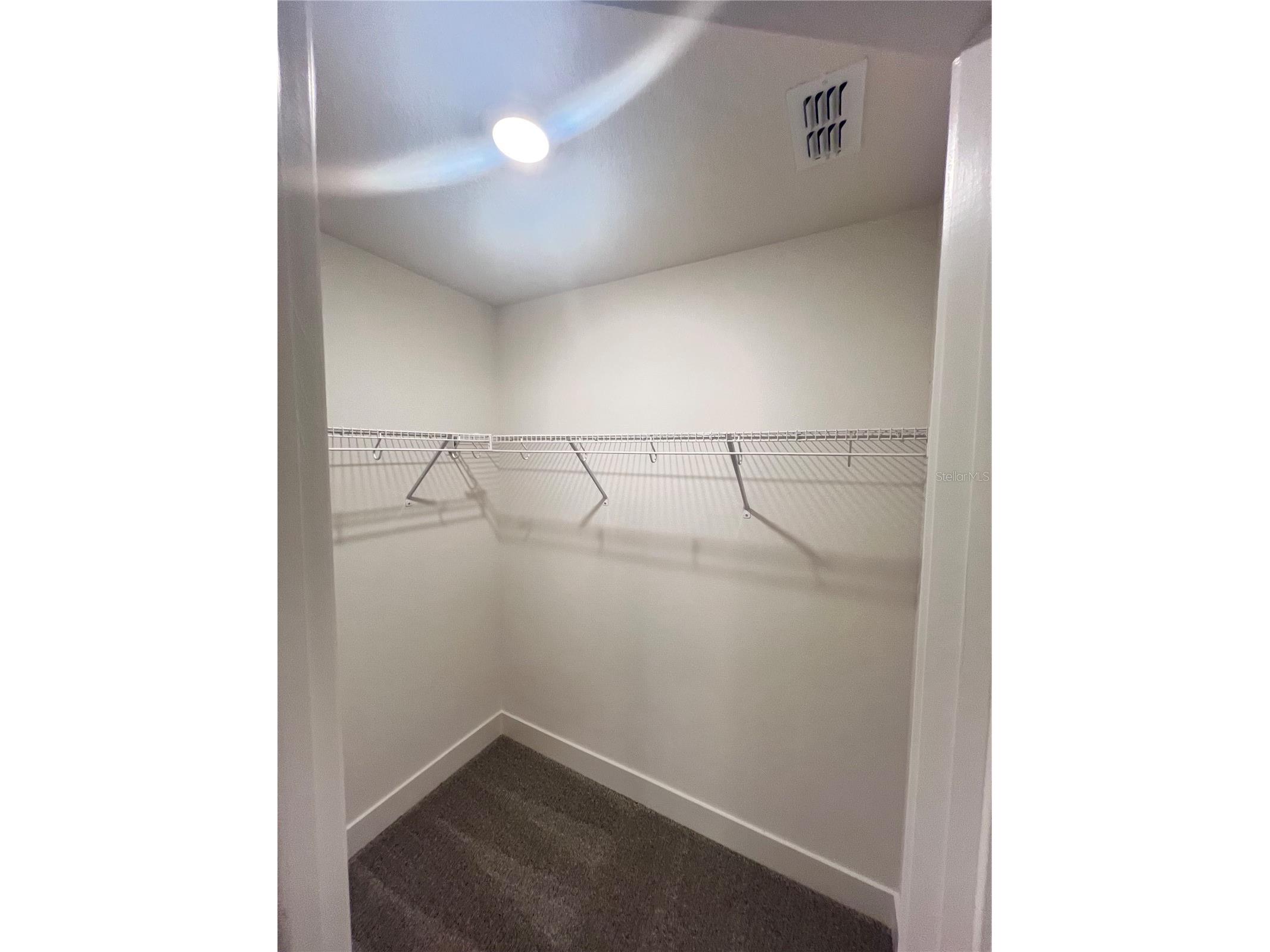 37266 Hidden View Circle Dade City FL 33523 TB8456366 image44