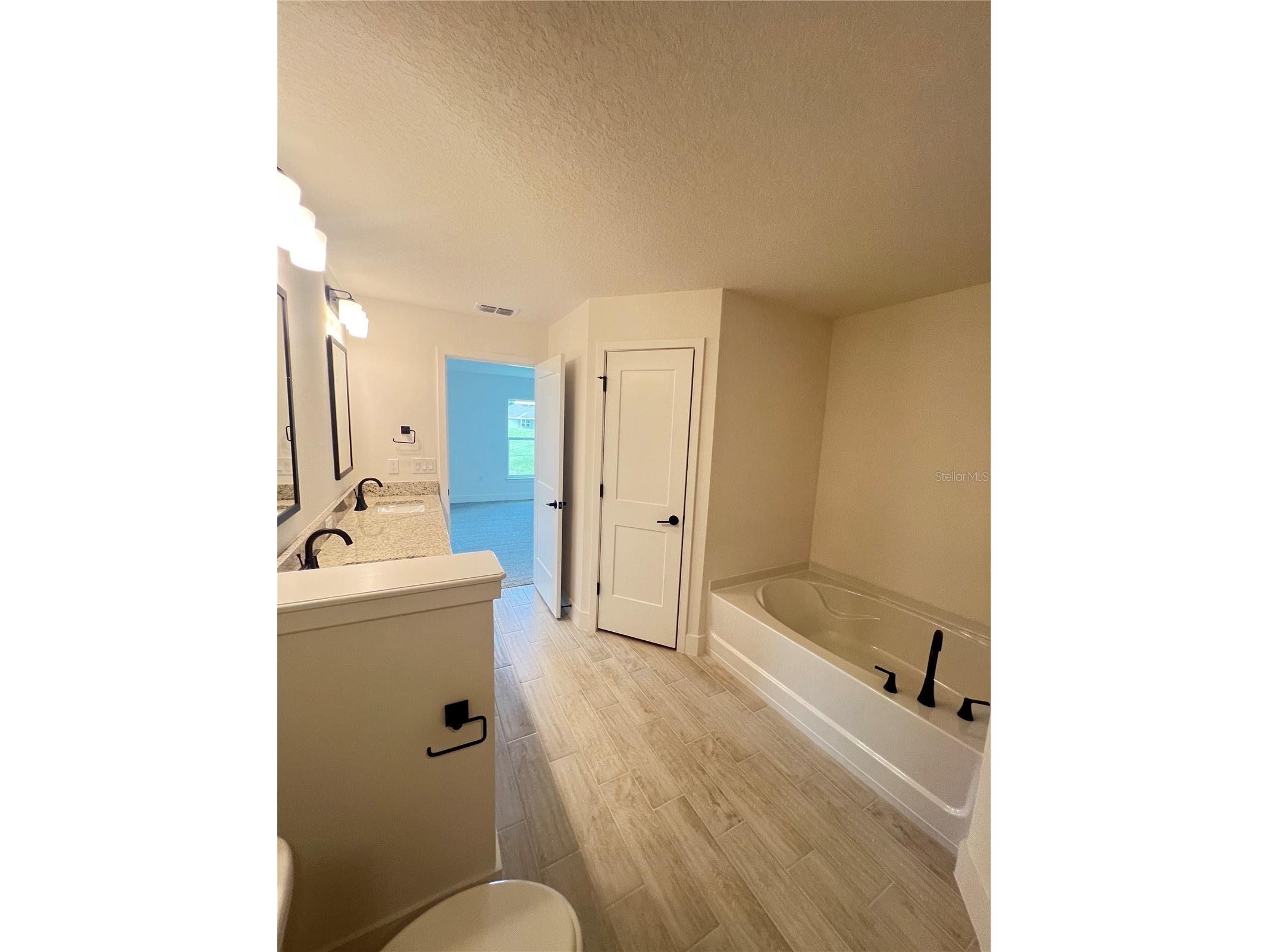 37266 Hidden View Circle Dade City FL 33523 TB8456366 image45