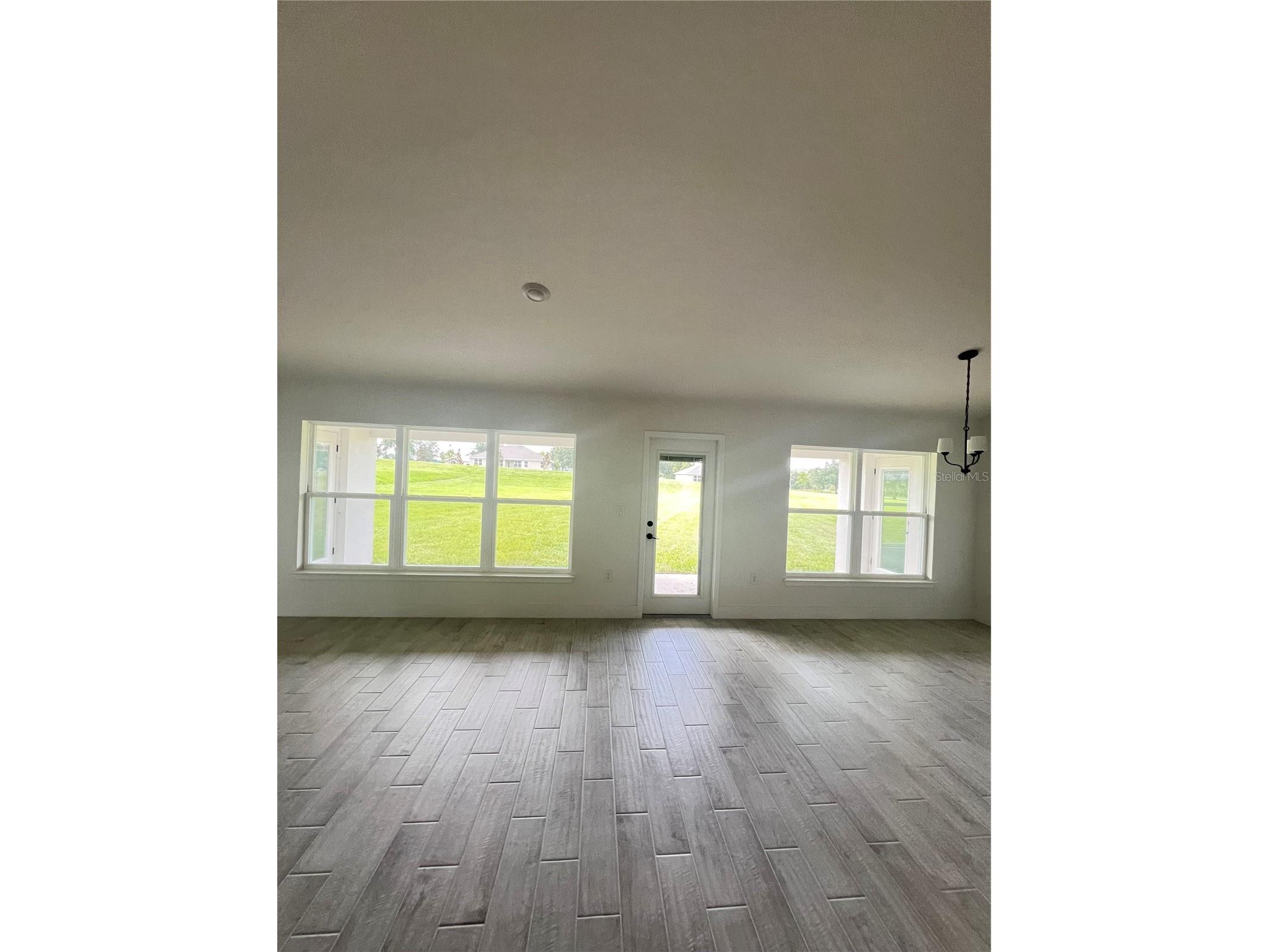 37266 Hidden View Circle Dade City FL 33523 TB8456366 image46