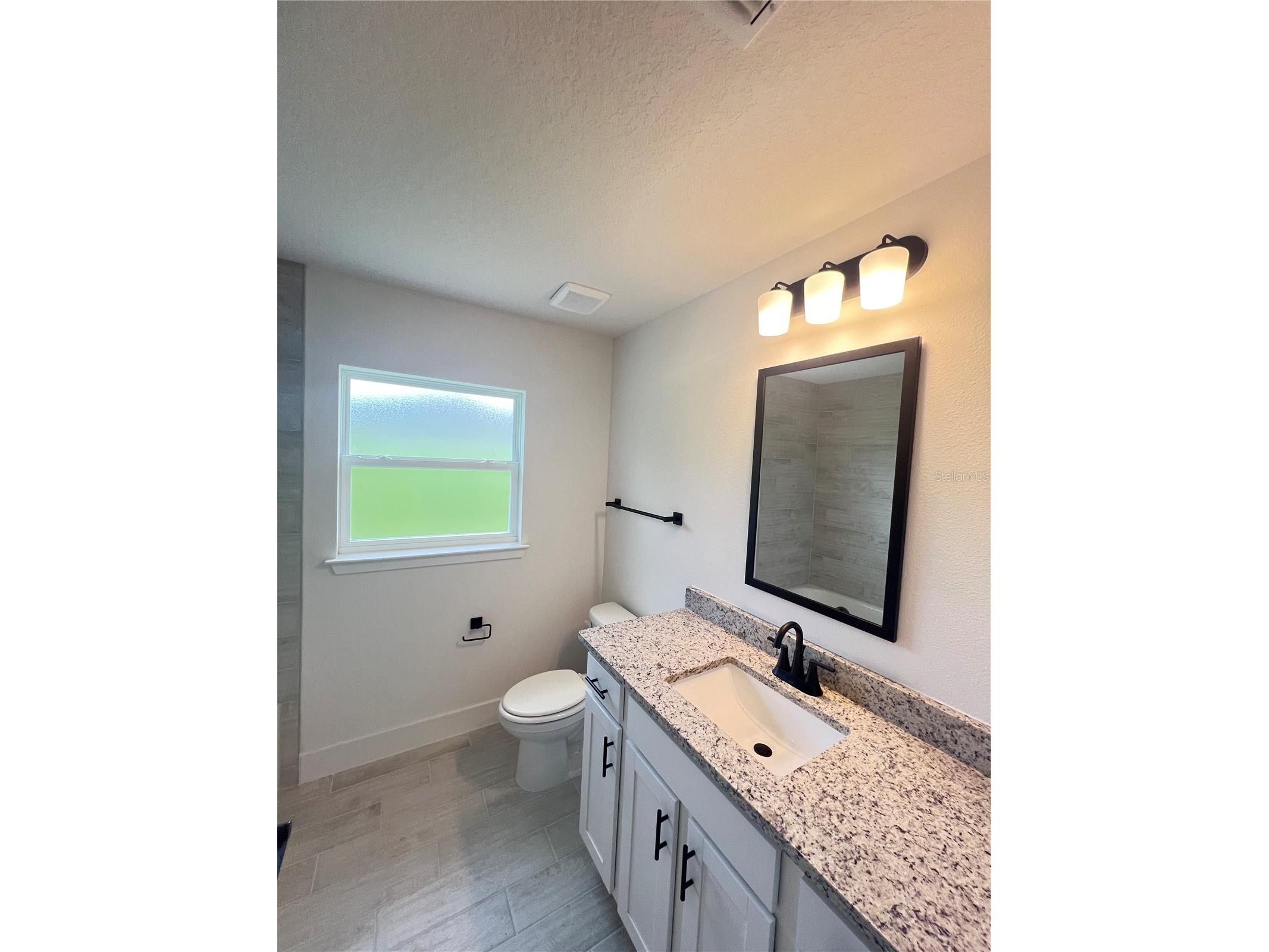 37266 Hidden View Circle Dade City FL 33523 TB8456366 image47