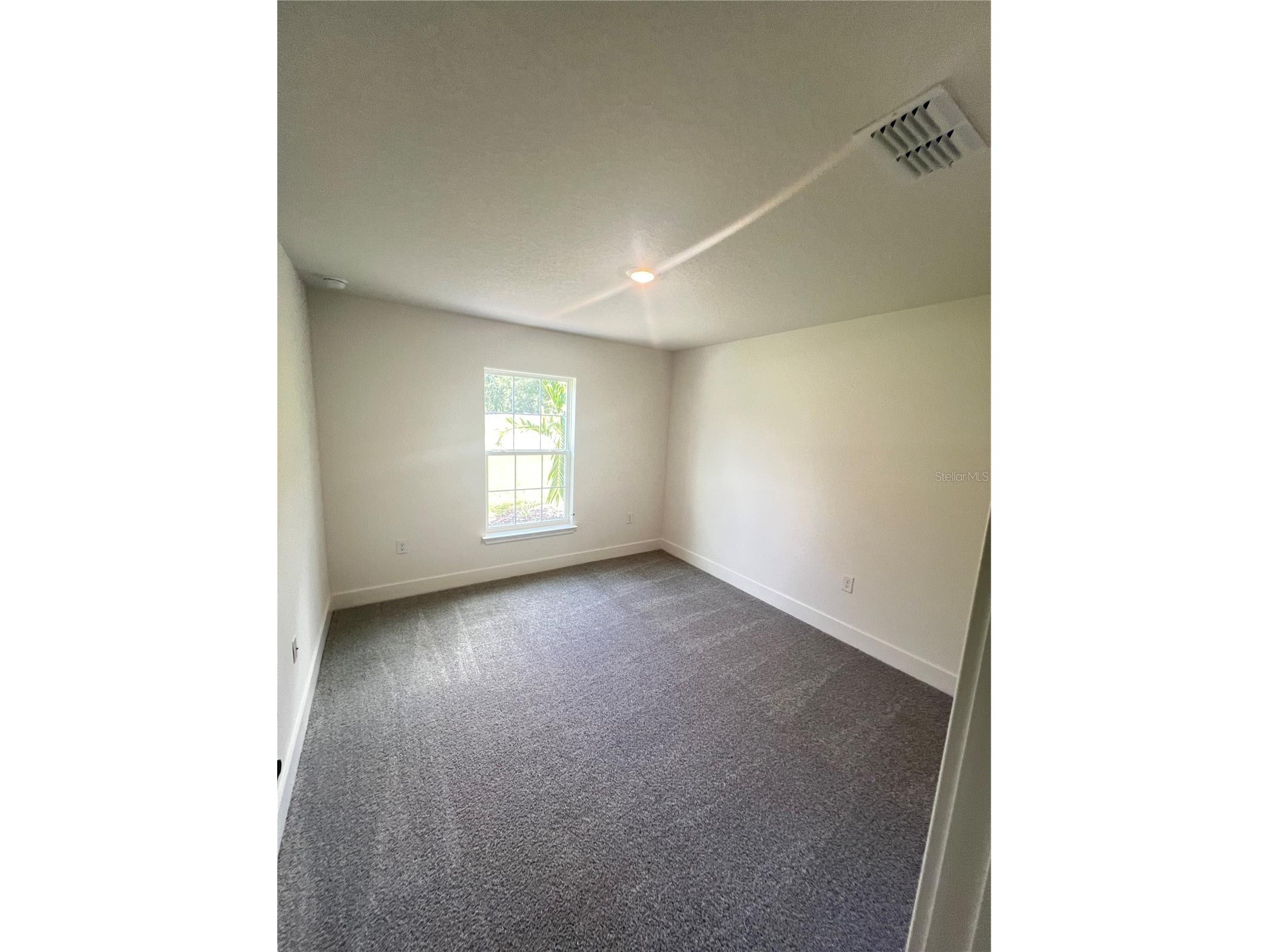 37266 Hidden View Circle Dade City FL 33523 TB8456366 image49