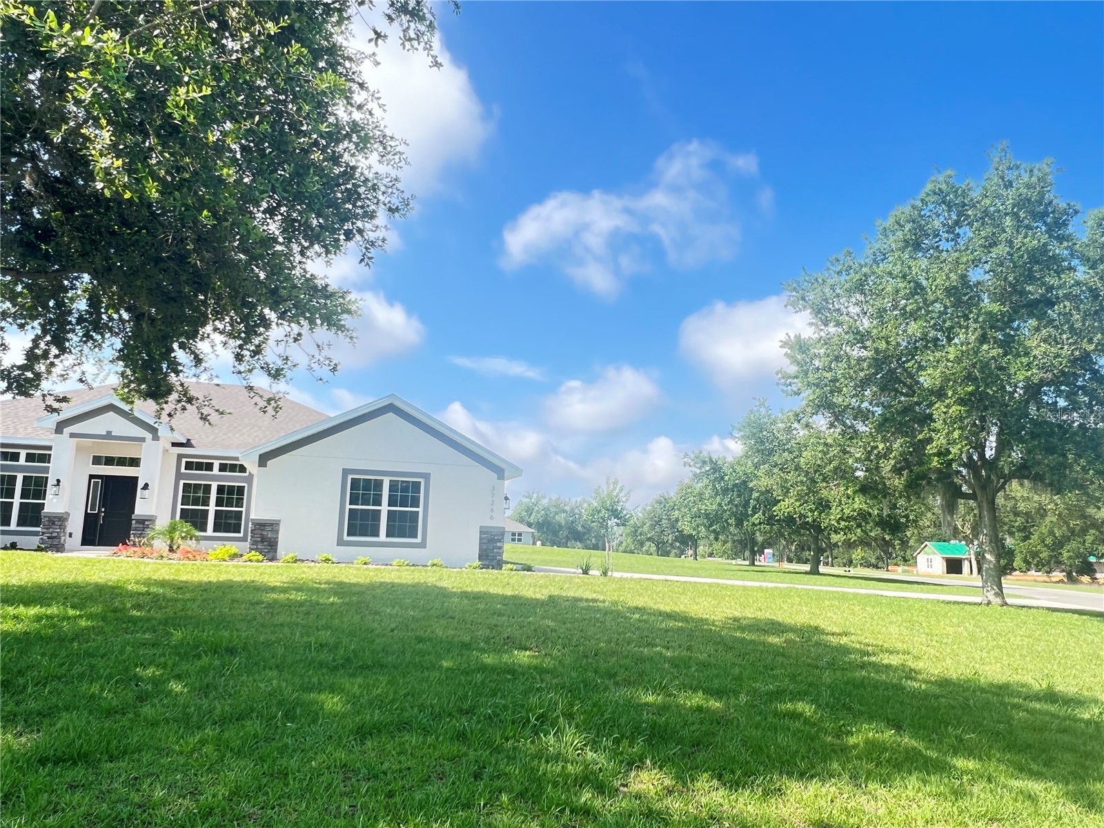 37266 Hidden View Circle Dade City FL 33523 TB8456366 image5