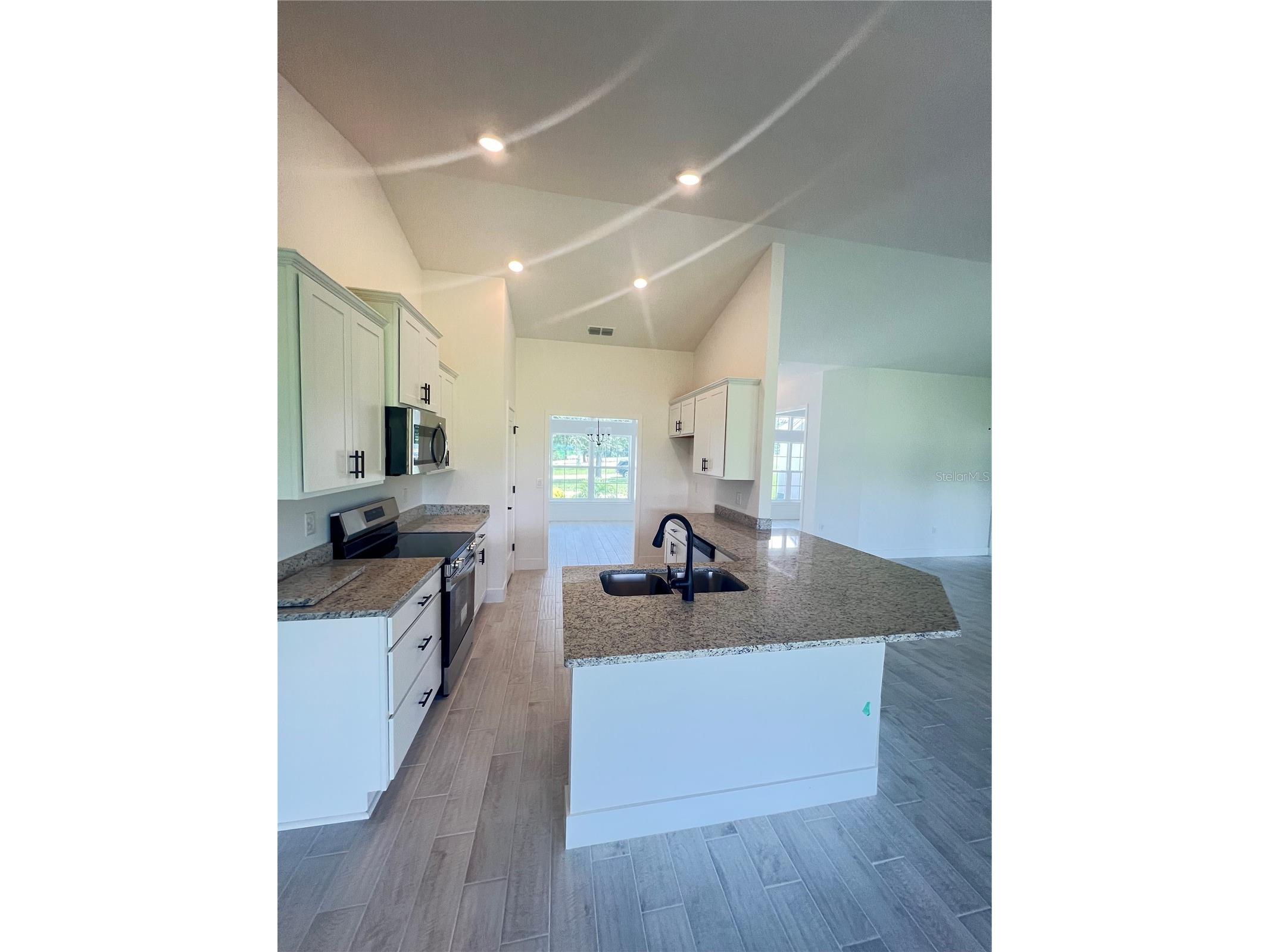 37266 Hidden View Circle Dade City FL 33523 TB8456366 image50