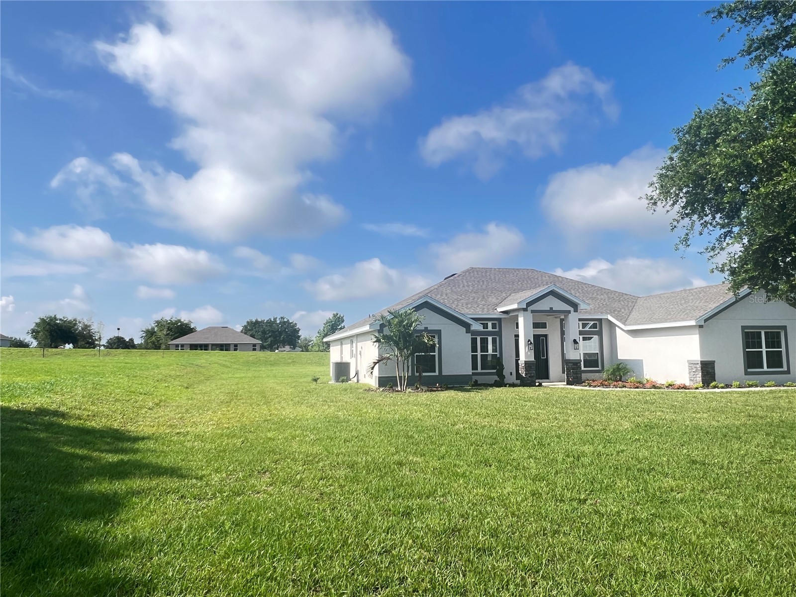 37266 Hidden View Circle Dade City FL 33523 TB8456366 image6