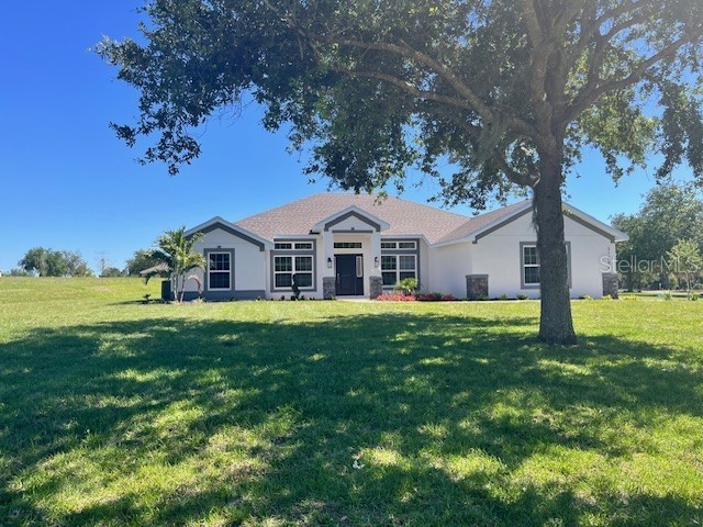 37266 Hidden View Circle Dade City FL 33523 TB8456366 image8
