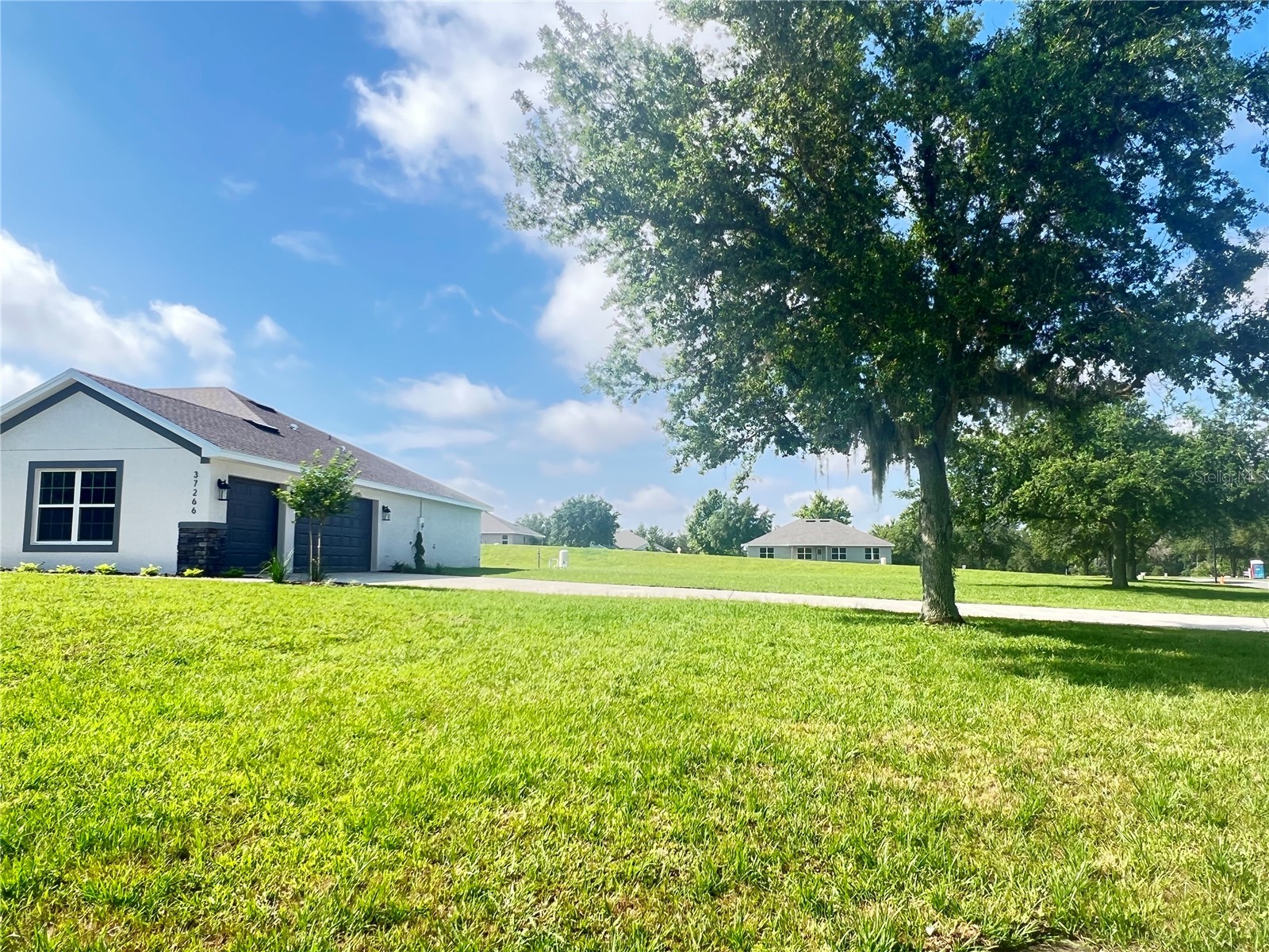 37266 Hidden View Circle Dade City FL 33523 TB8456366 image9