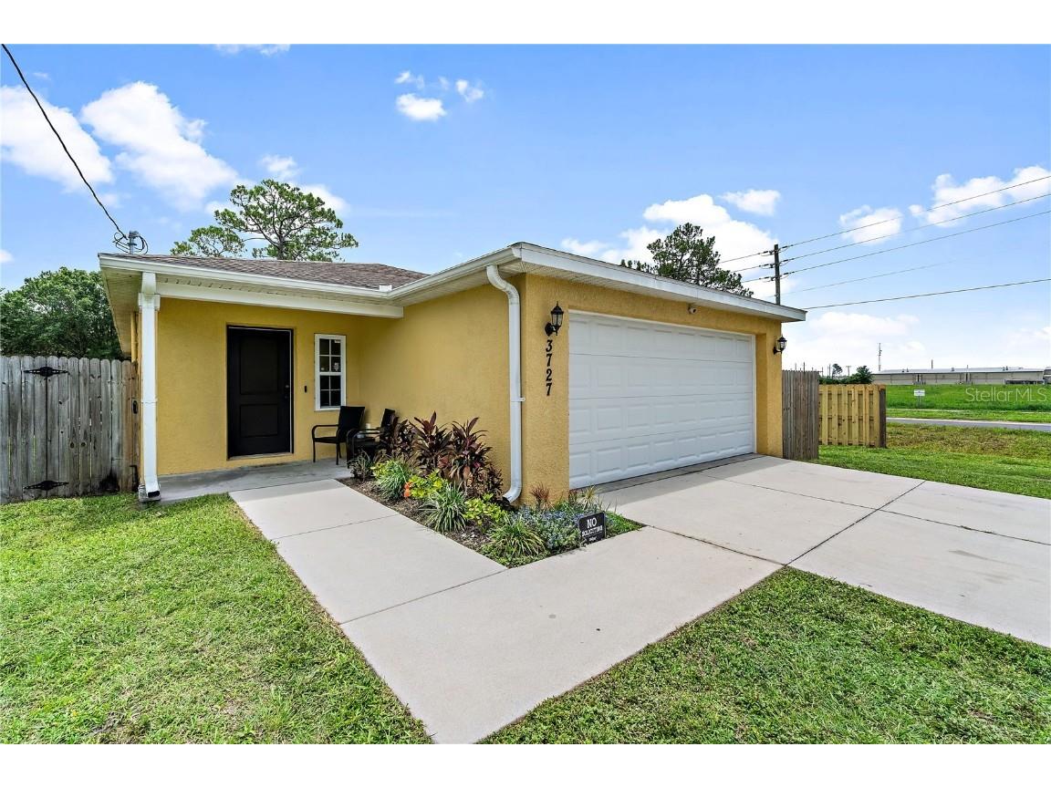 3727 20th Street E Bradenton FL 34208 A4615553 image1