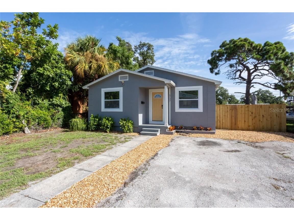 3727 28th Avenue S Saint Petersburg FL 33711 T3542152 image1