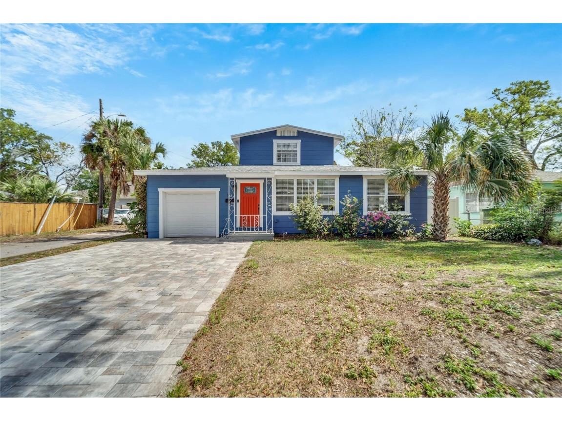 3727 38th Street N Saint Petersburg FL 33713 T3429909 image1