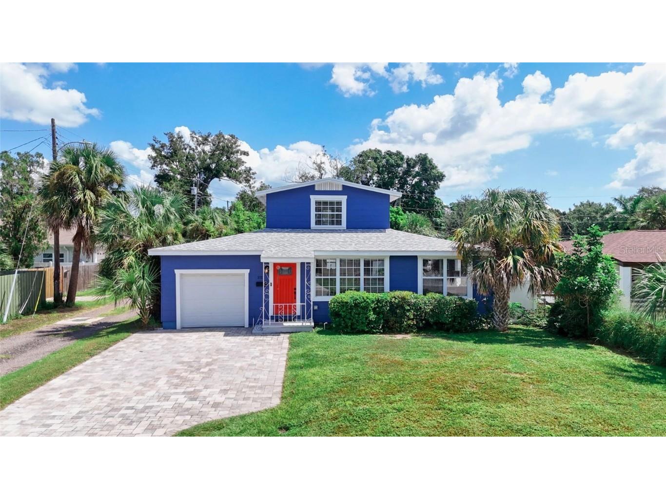 3727 38th Street N Saint Petersburg FL 33713 TB8428728 image1