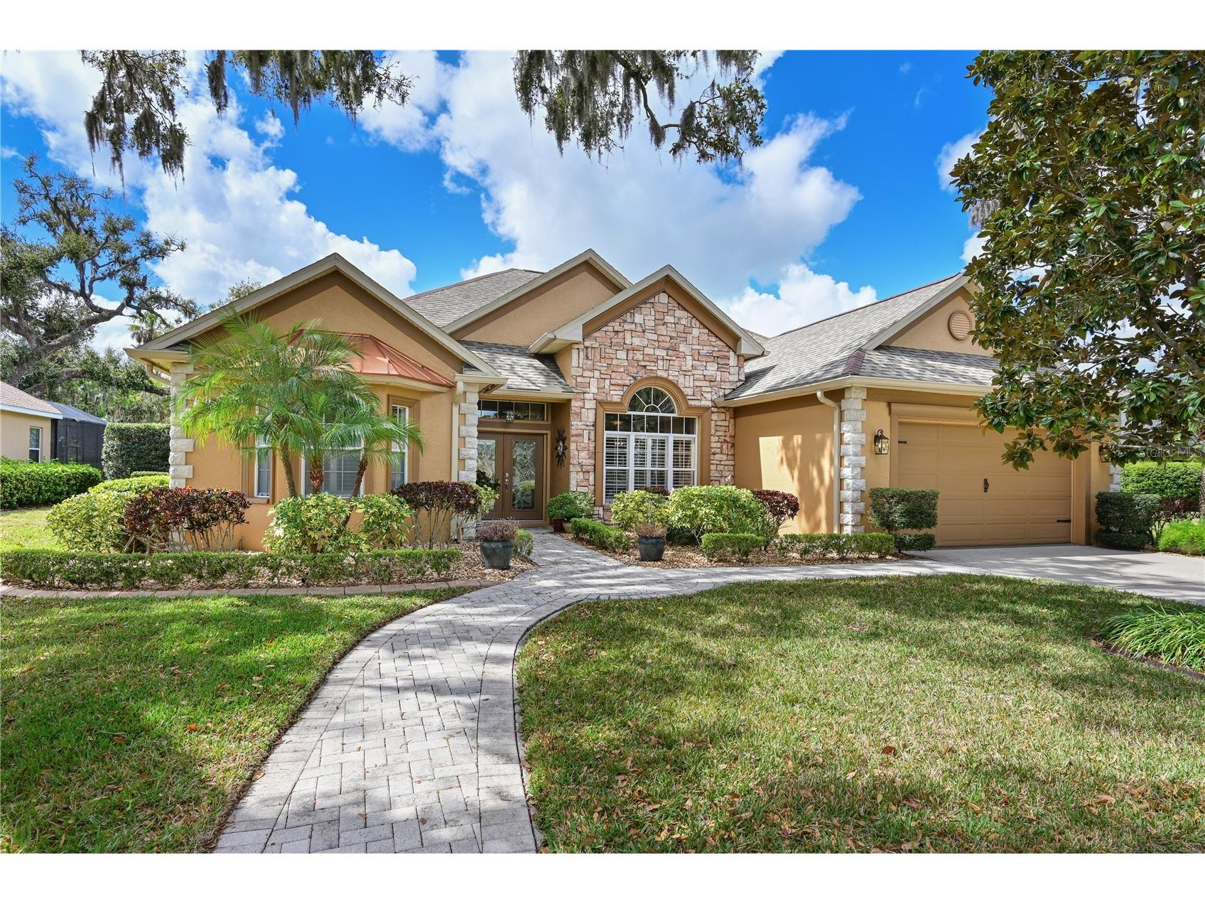 3727 59th Avenue Circle E Ellenton FL 34222 A4684939 image1