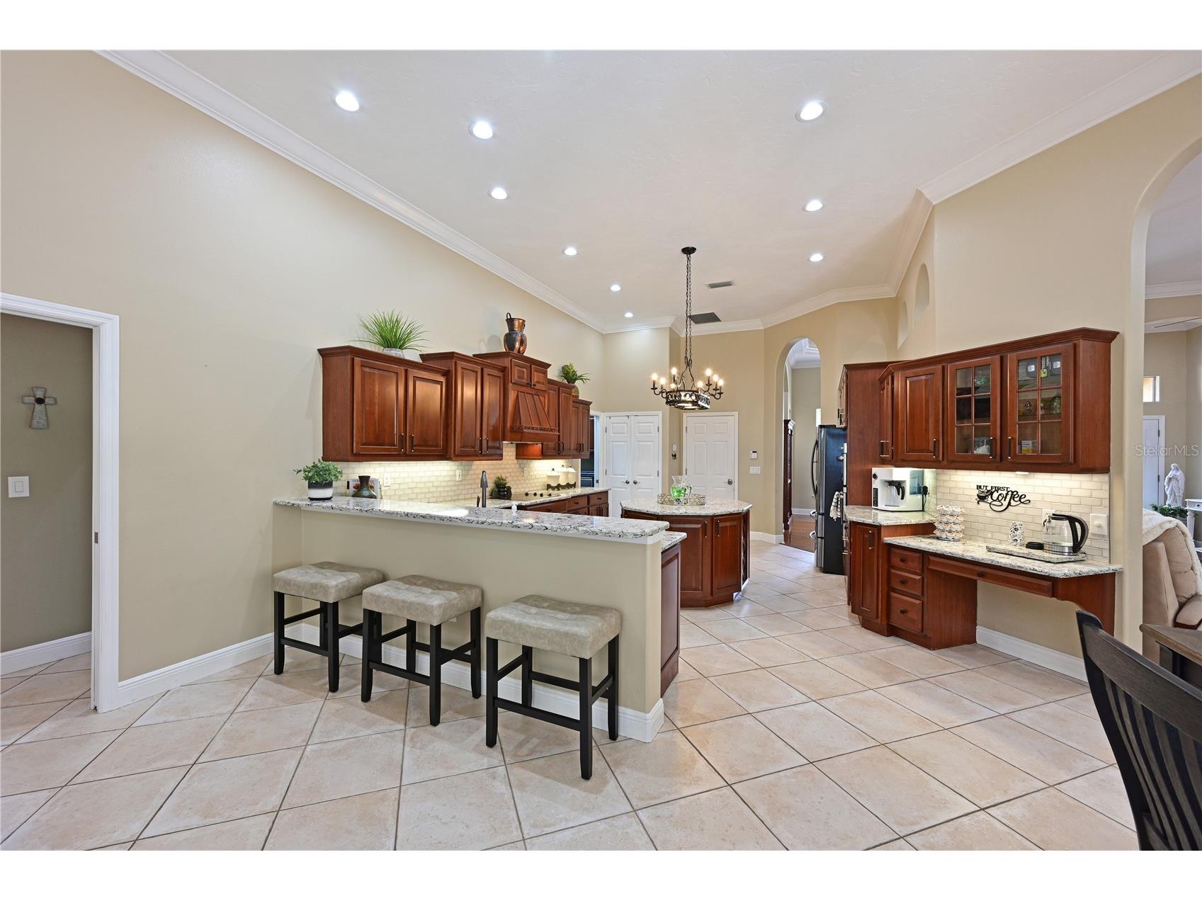 3727 59th Avenue Circle E Ellenton FL 34222 A4684939 image10