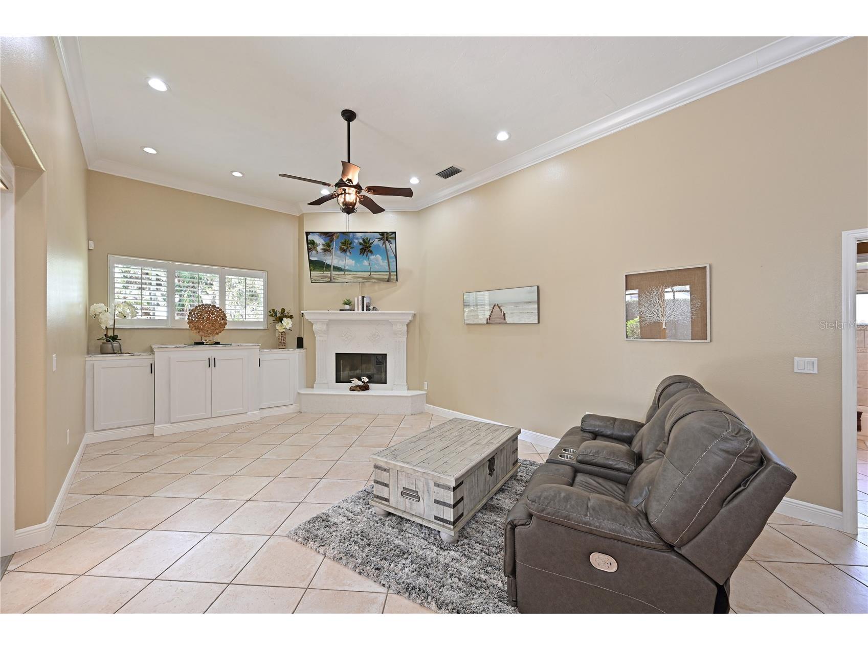 3727 59th Avenue Circle E Ellenton FL 34222 A4684939 image11