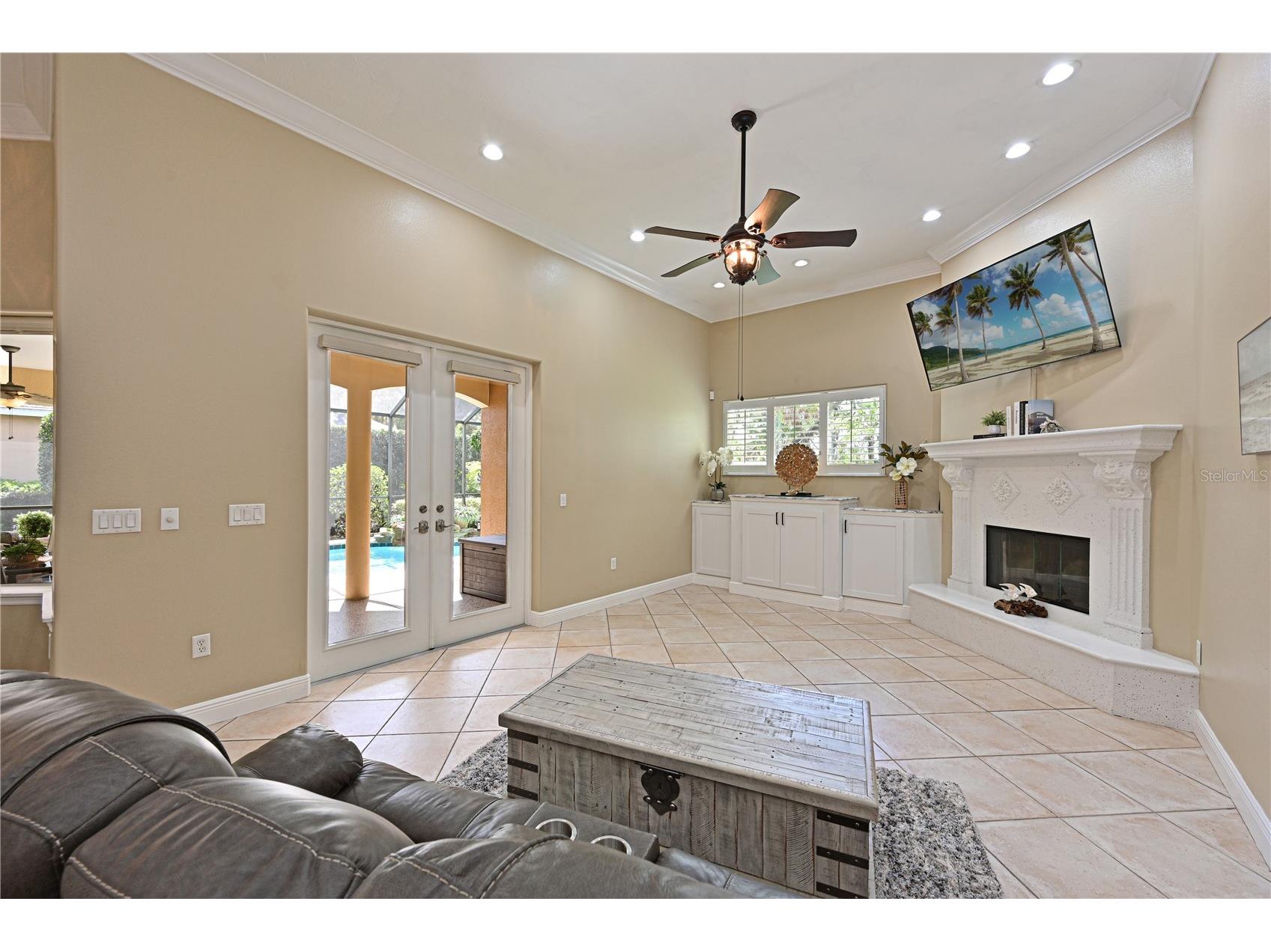3727 59th Avenue Circle E Ellenton FL 34222 A4684939 image12