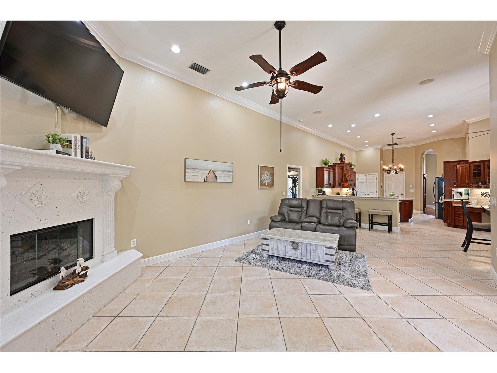 3727 59th Avenue Circle E Ellenton FL 34222 A4684939 image13