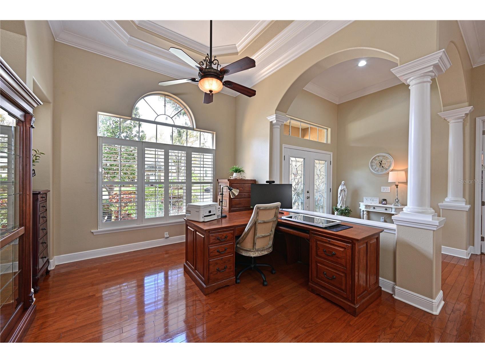 3727 59th Avenue Circle E Ellenton FL 34222 A4684939 image14